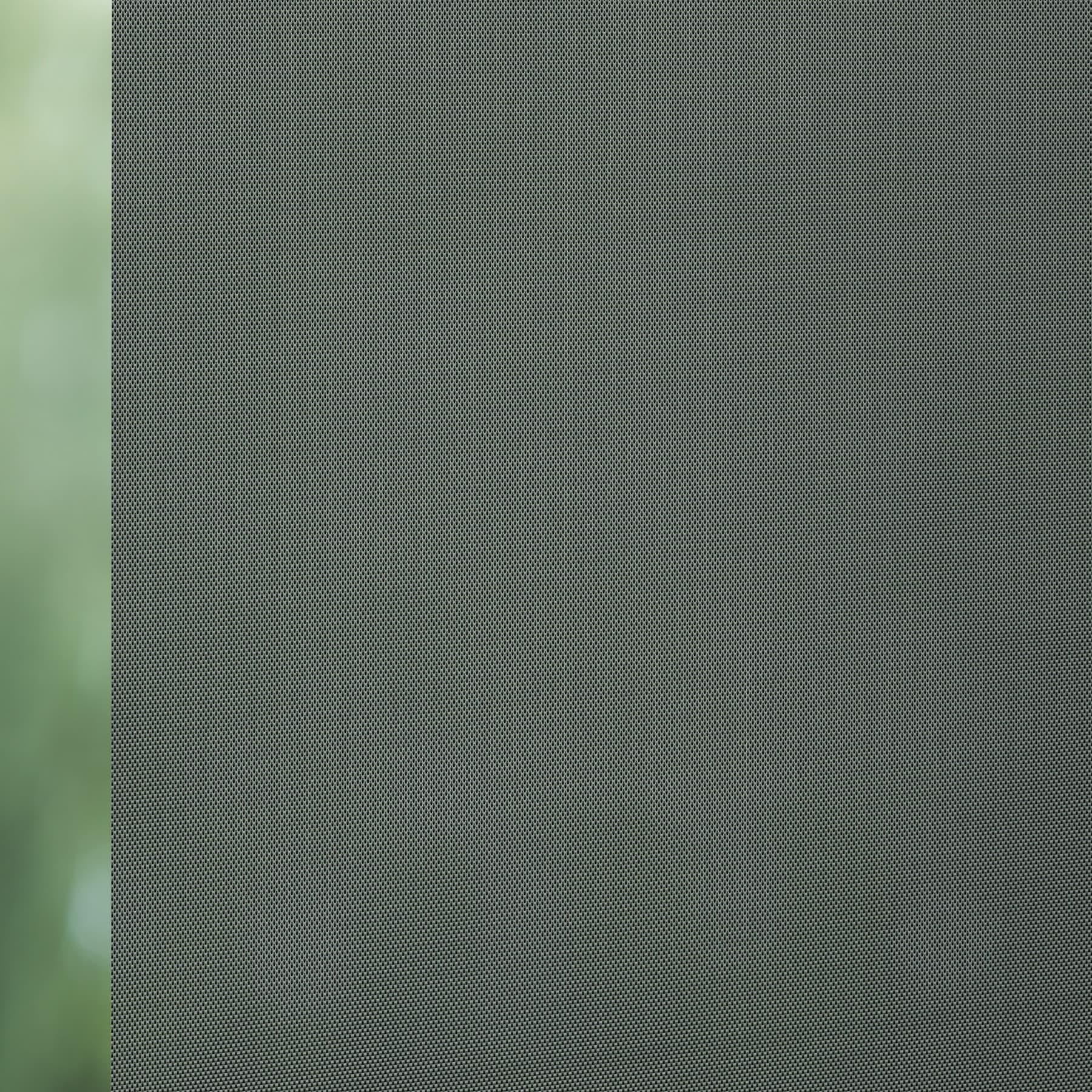 Panama Pro 10 117 Roller Blind