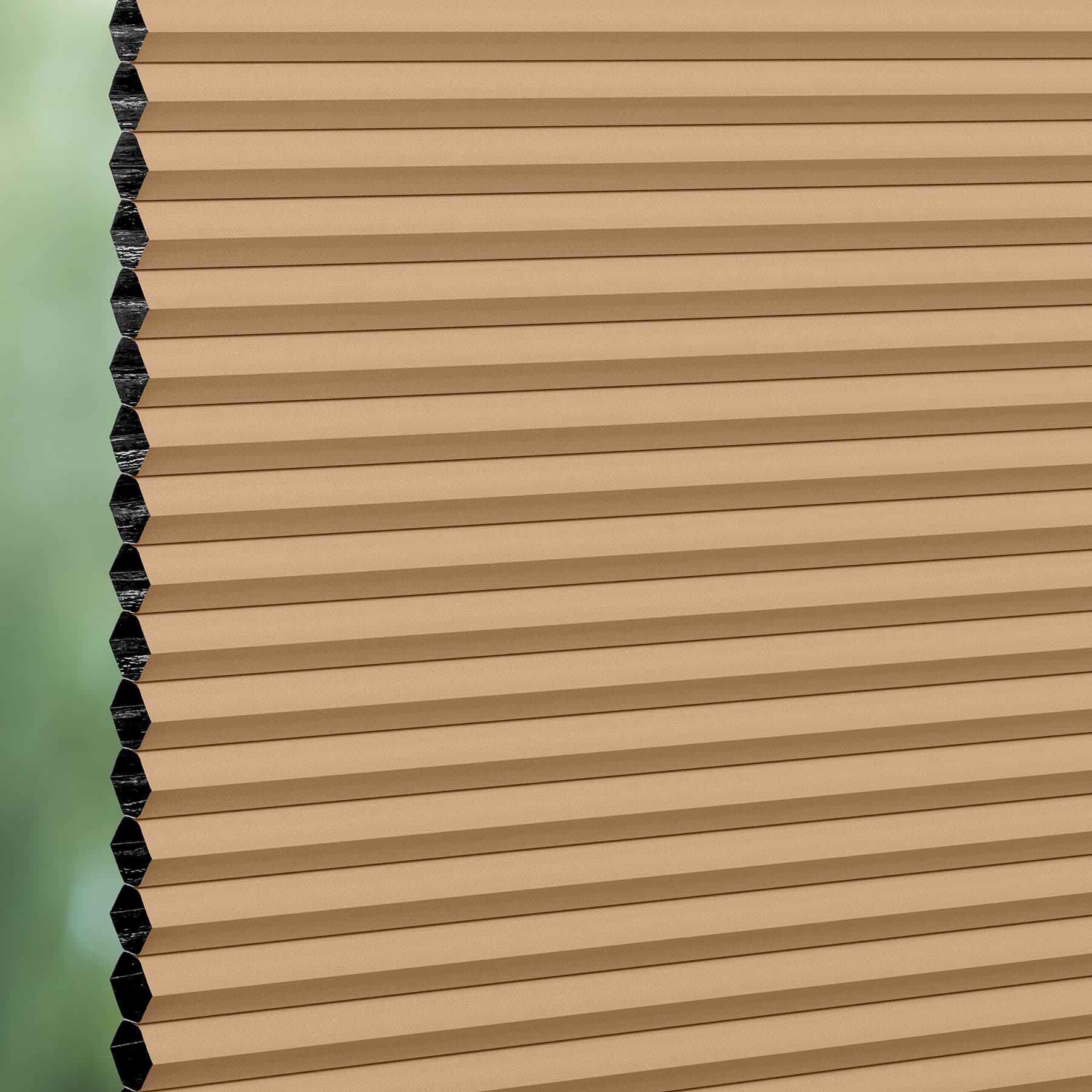 Unik duo tone RD 2750 Duette