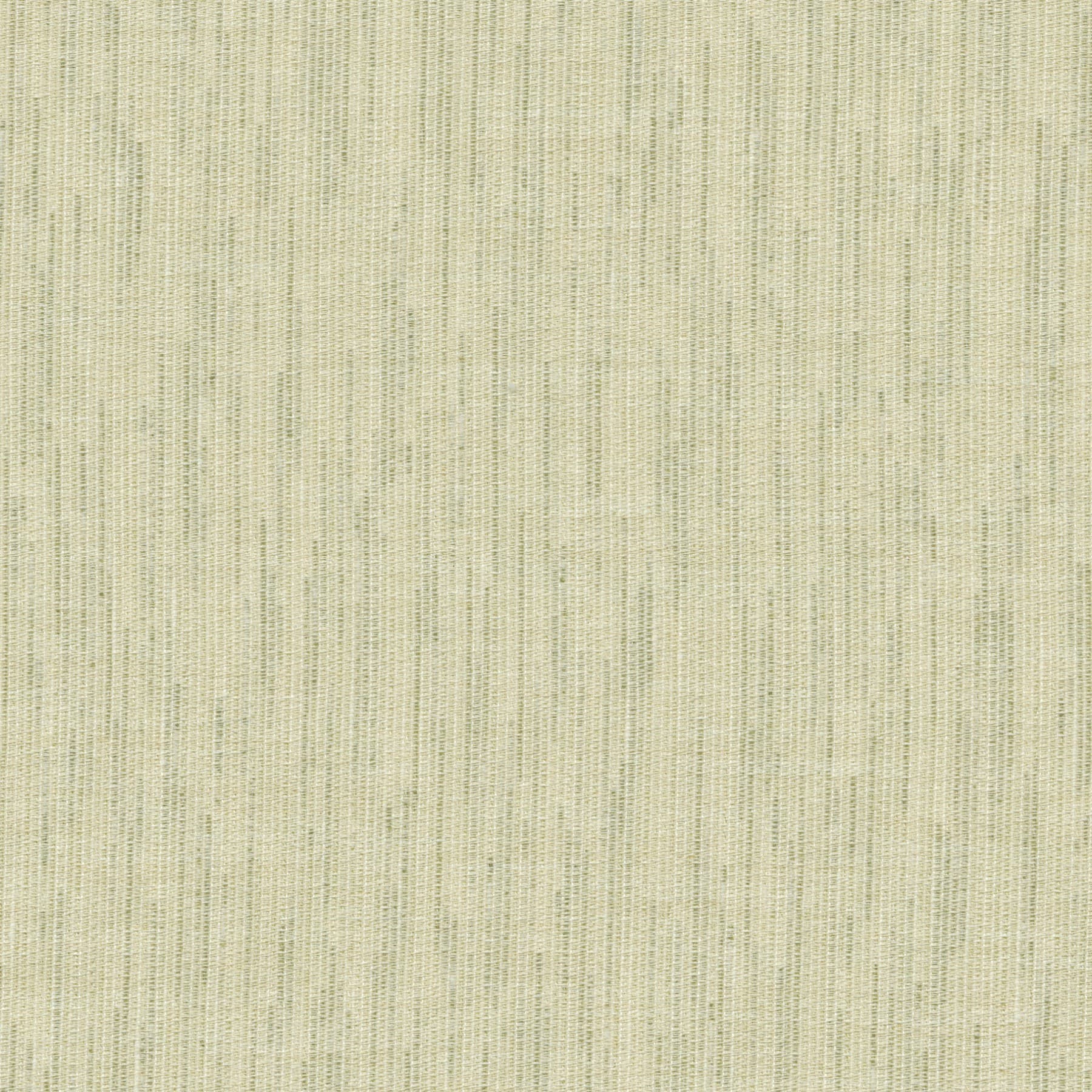 Deauville 0483 Curtains