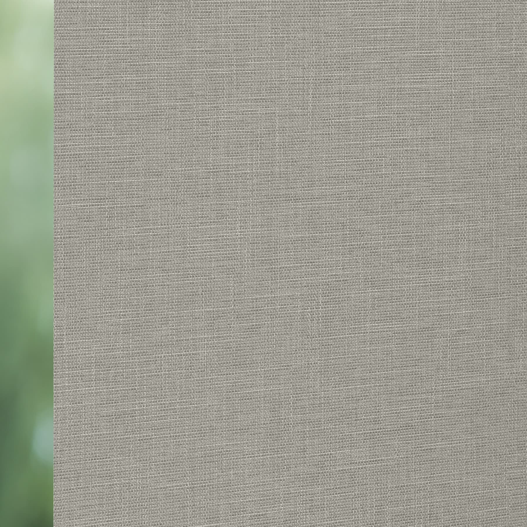 Lille RD 1098 Roller Blind