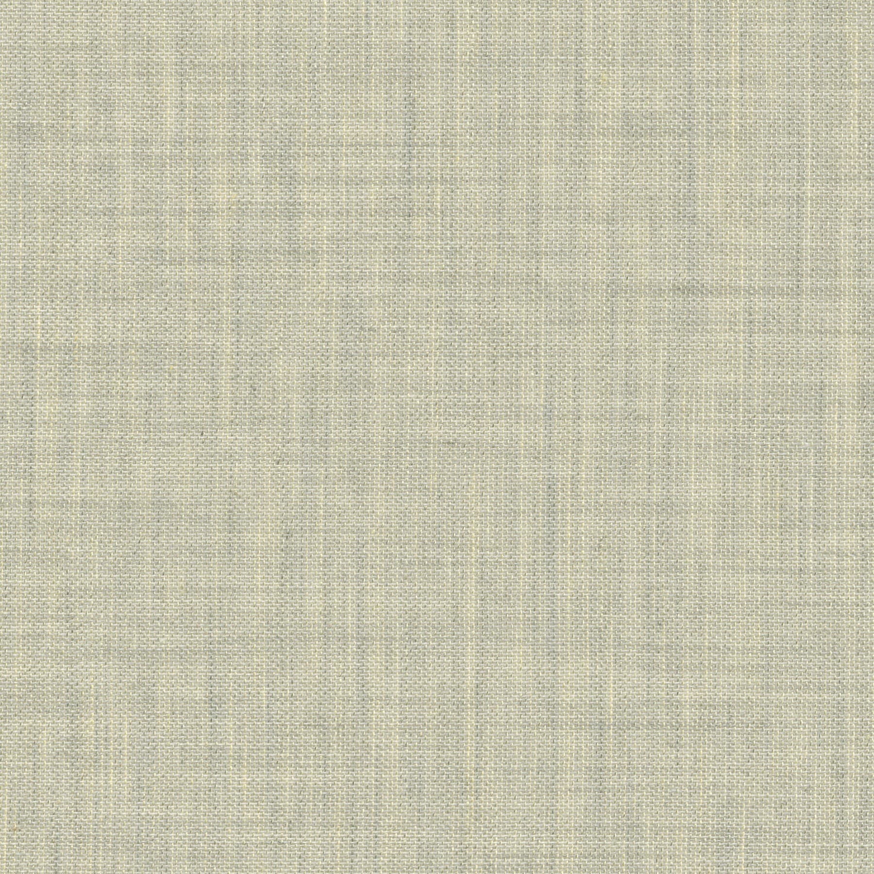 Brest Re-life 0736 Curtains