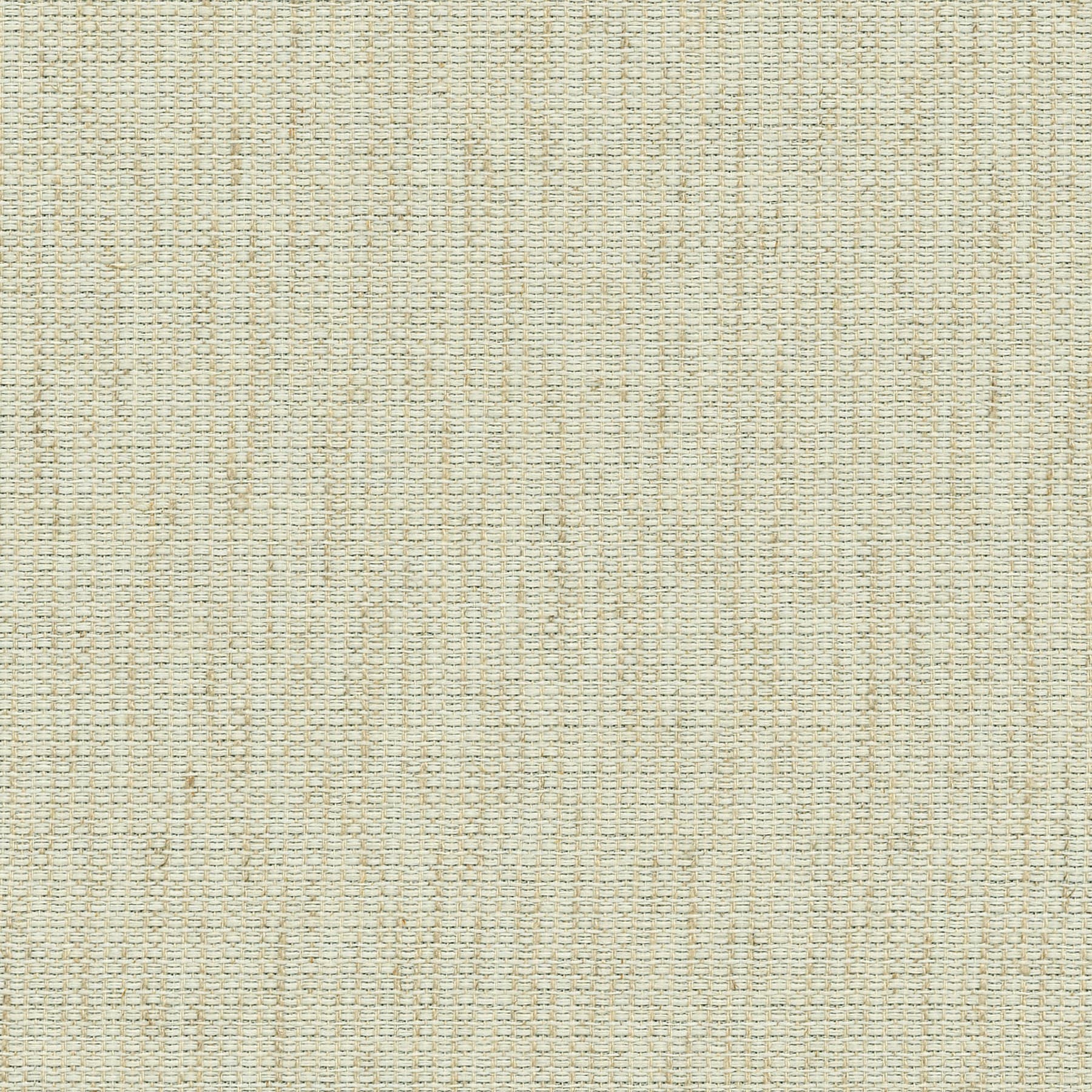 Bordeaux 0020 Roman Blind