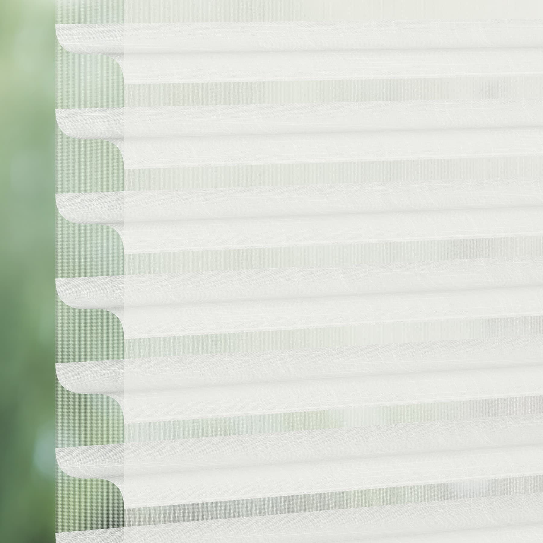Toujours 5767 Silhouette® Blinds
