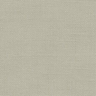 Bejar 9905 Roman Blind
