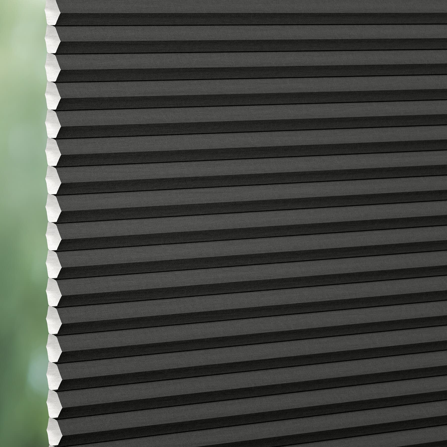 Unik Re-Life duo tone 2785 Duette