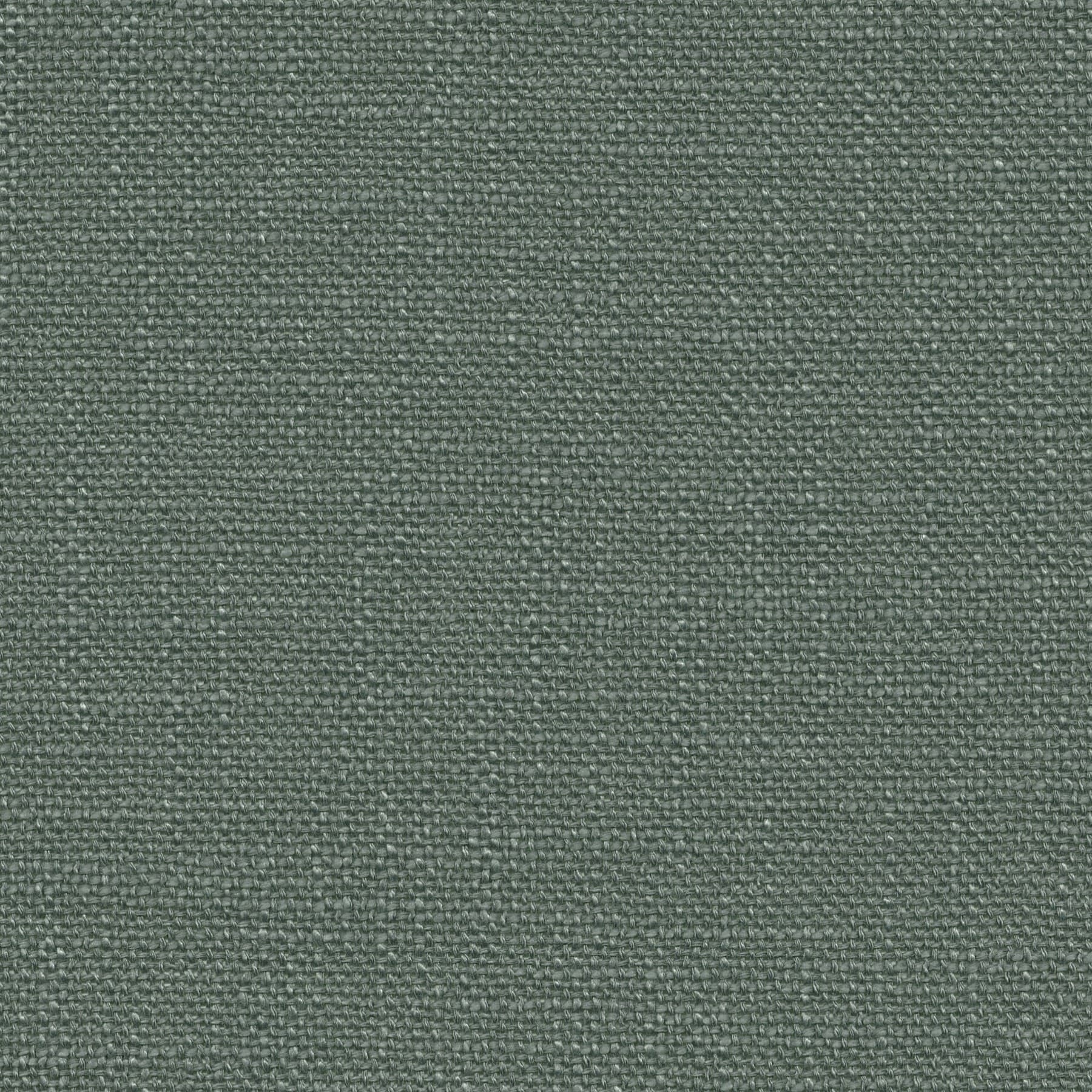 Orléans Re-Life 0098 Roman Blind