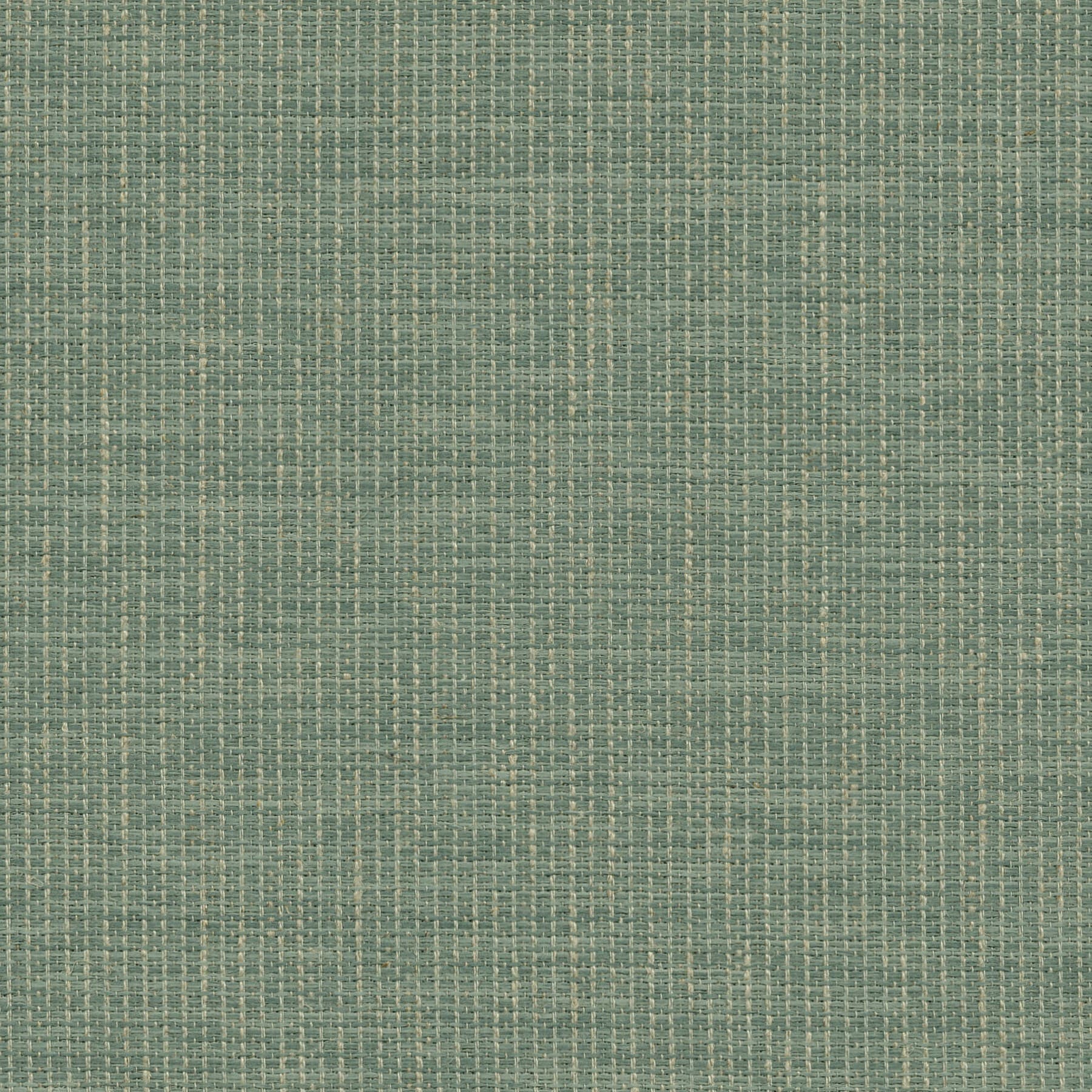 Bordeaux 0019 Curtains