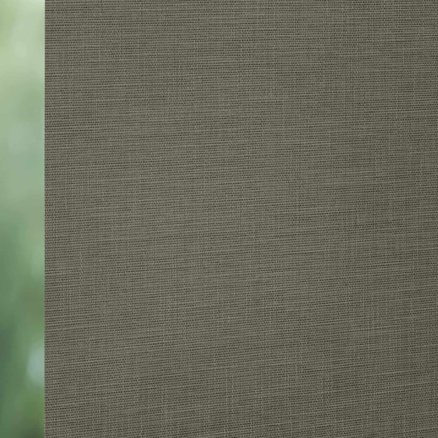 Lille 1084 Roller Blind