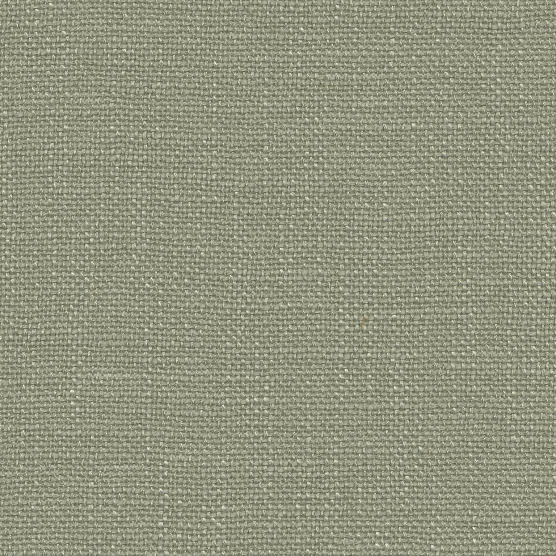 Orléans Re-Life 0087 Roman Blind