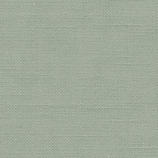 Bejar 9911 Roman Blind