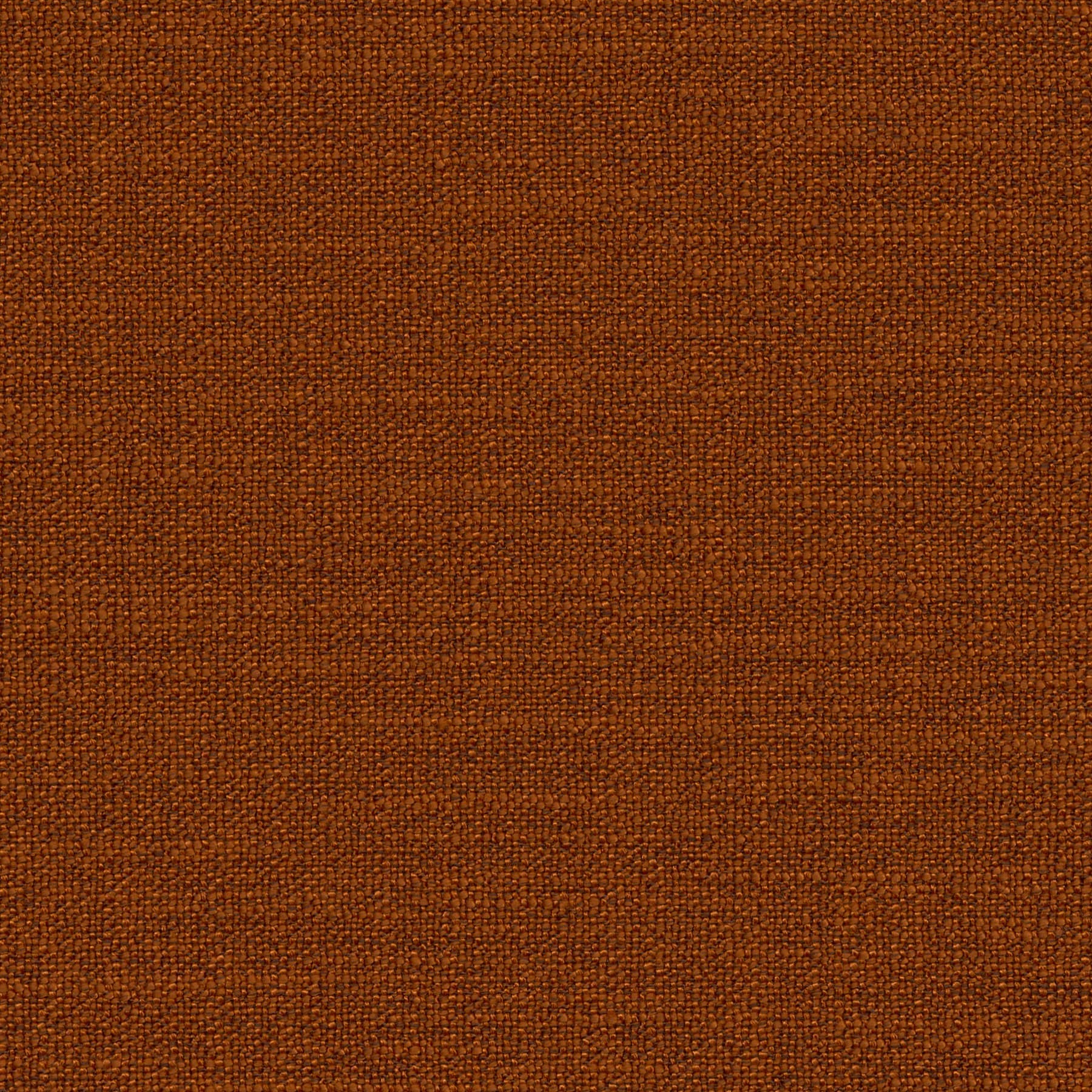 Toulouse 0666 Curtains