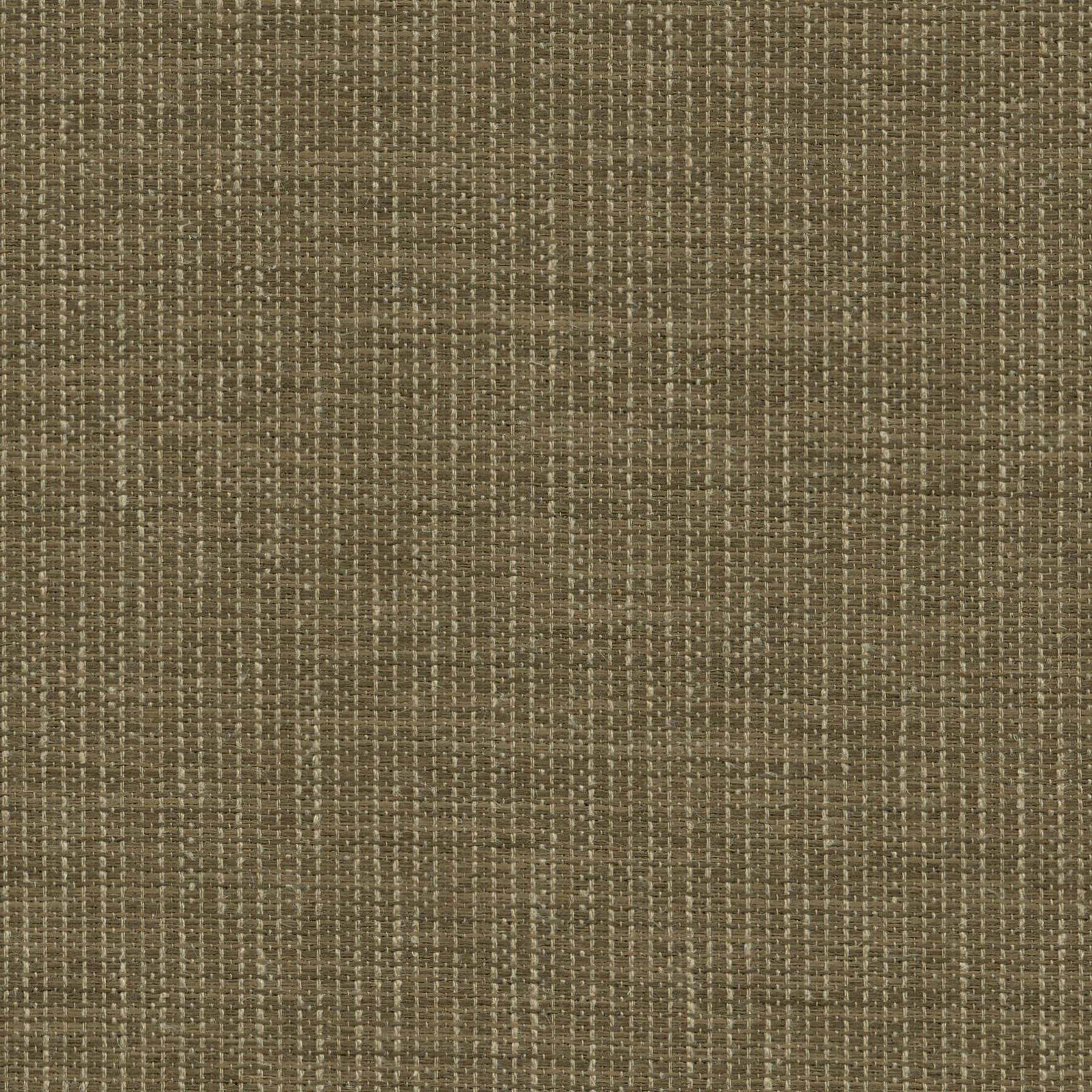 Bordeaux 0024 Roman Blind