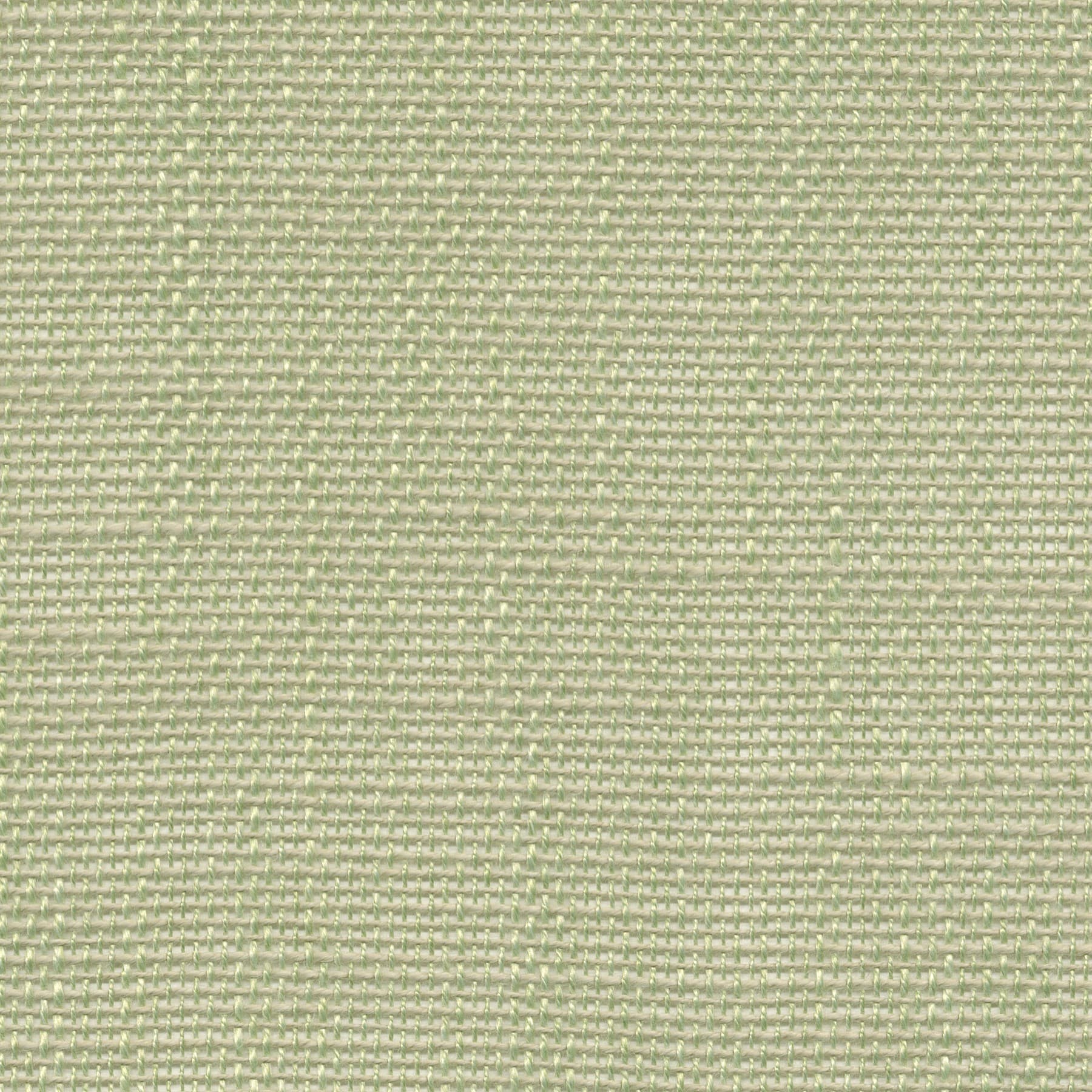 Cannes Re-life 1634 Curtains