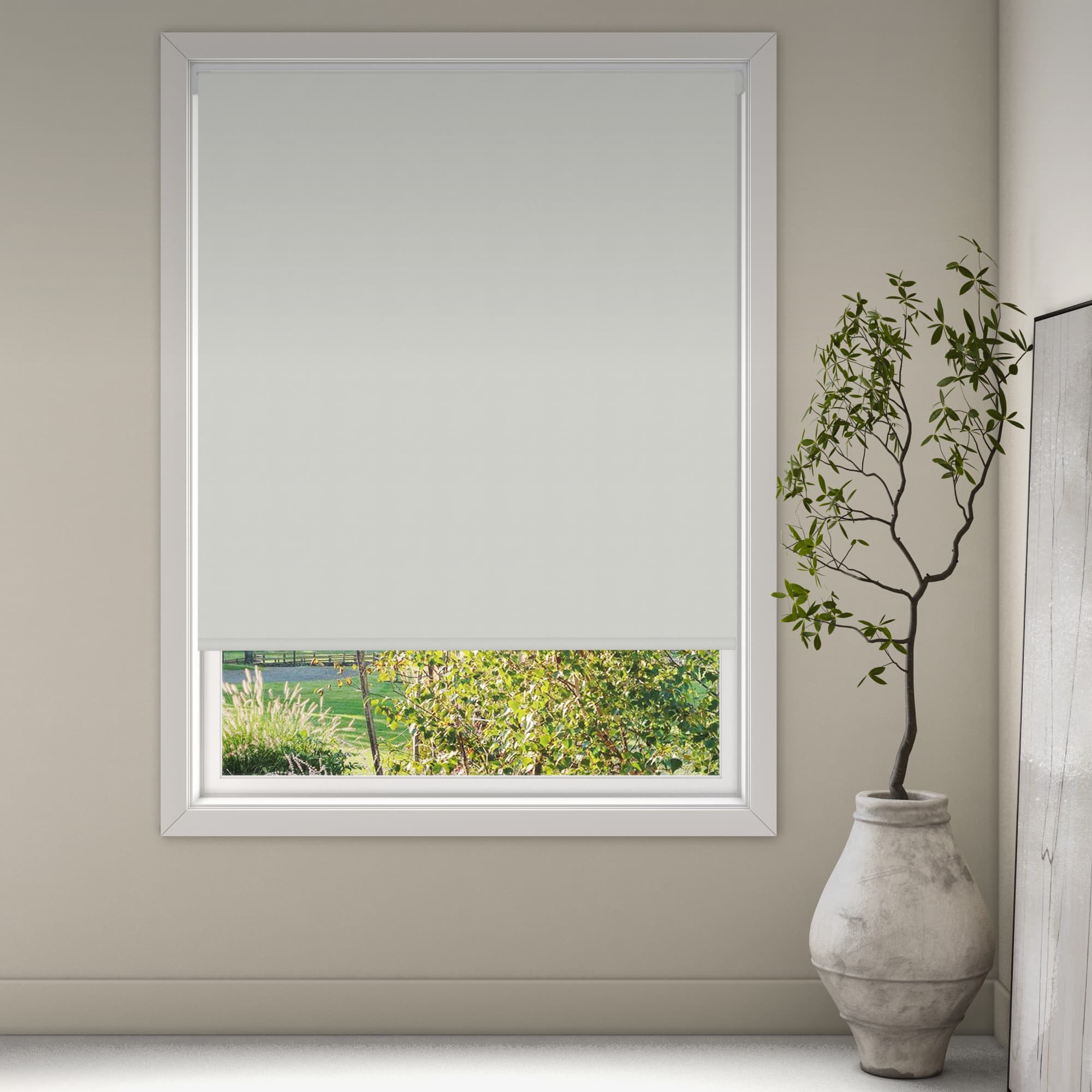 Waikiki BO 563 Roller Blind