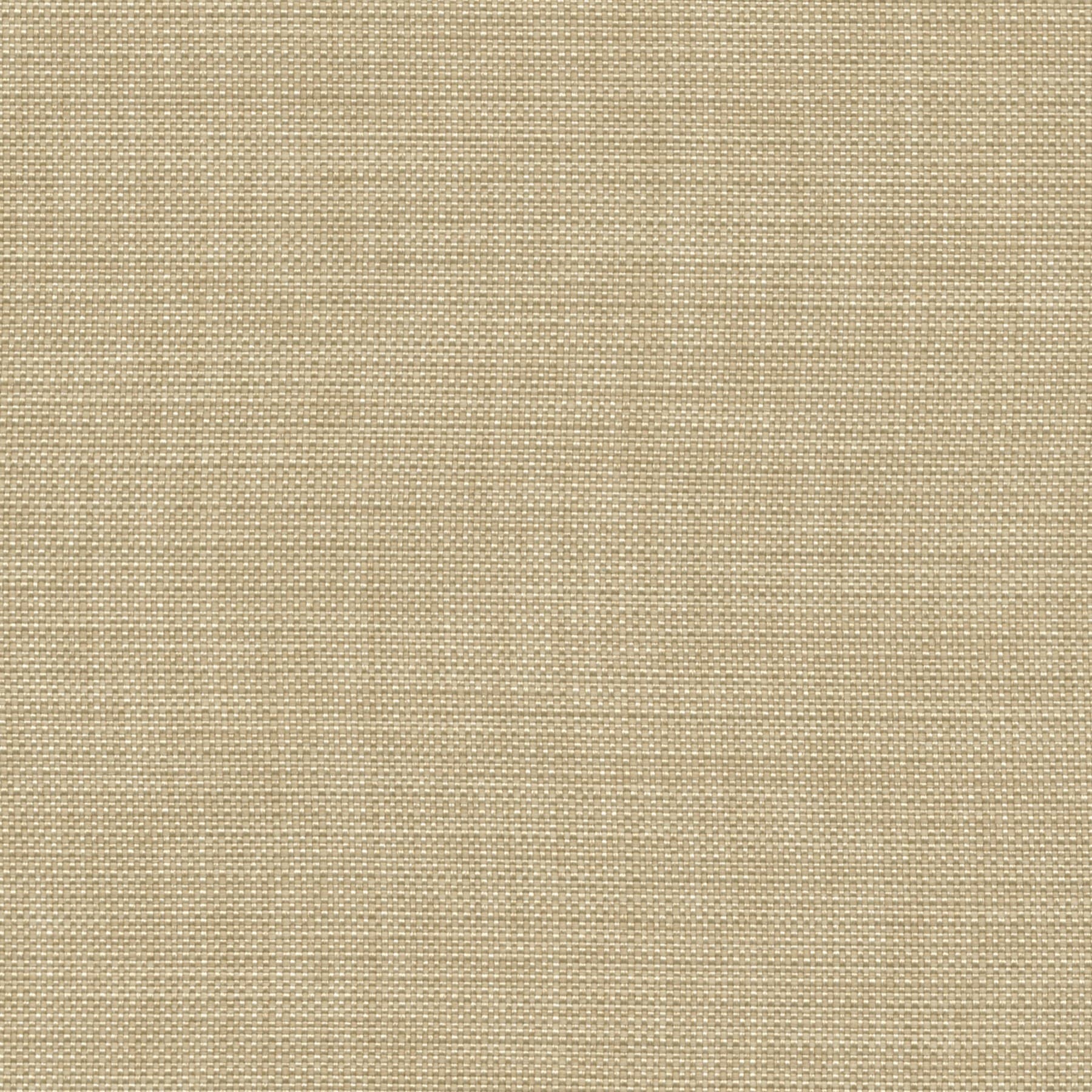 CLOVER RE-LIFE 09 Curtains