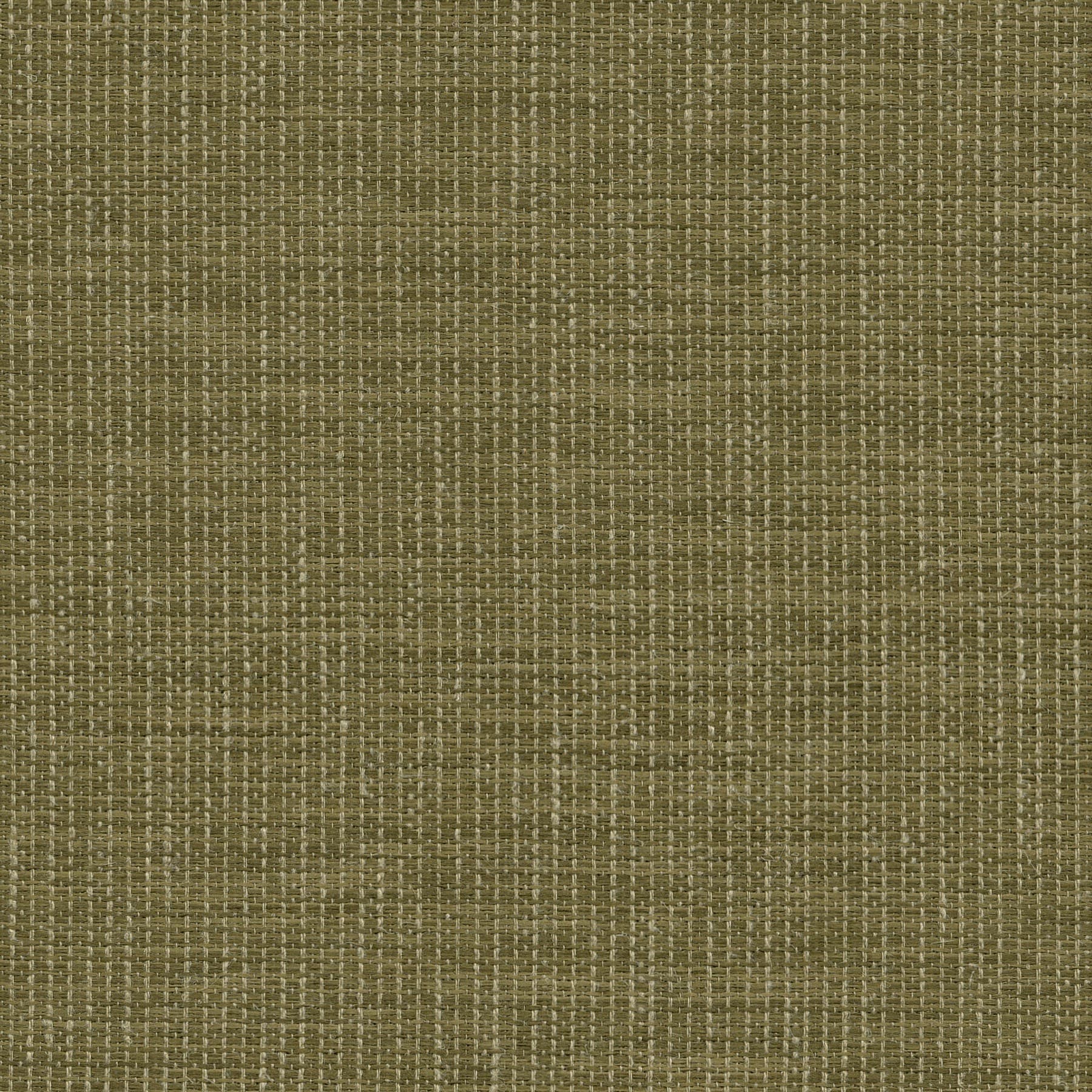 Bordeaux 0023 Roman Blind