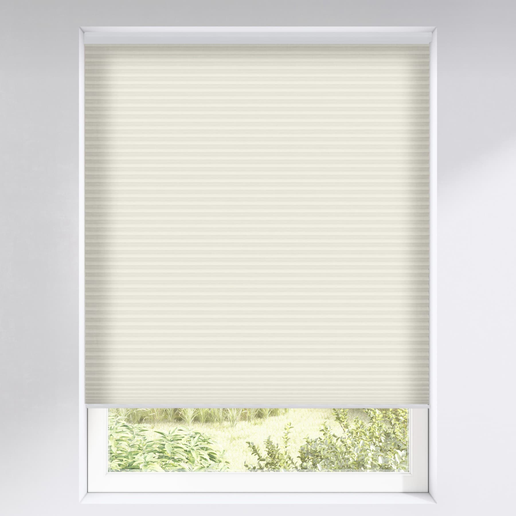 Elan duo tone 2365 Duette