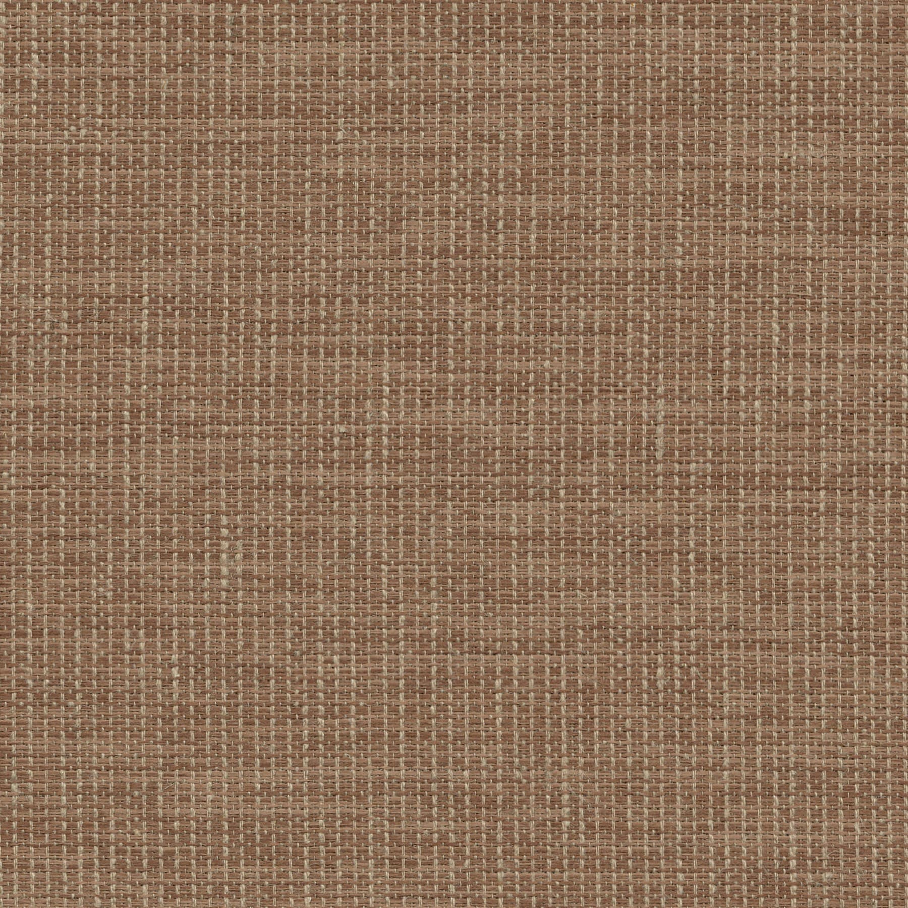 Bordeaux 0033 Roman Blind