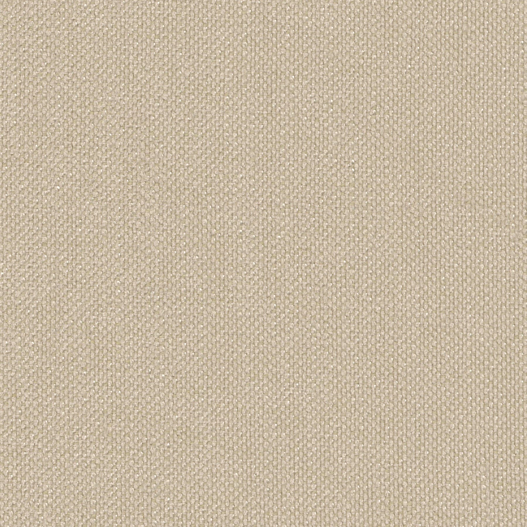 Nice 1737 Roman Blind