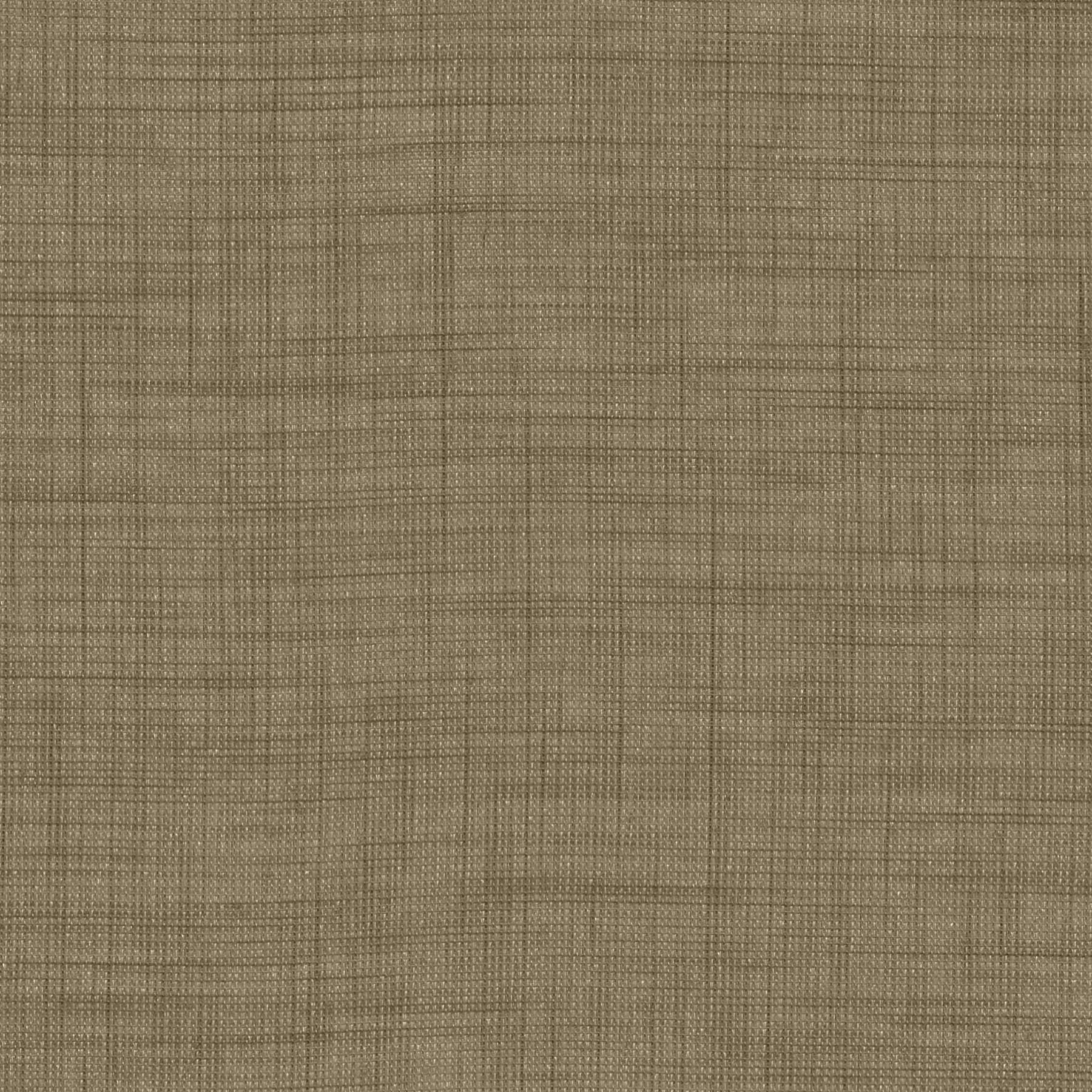 Navarra 9920 Curtains