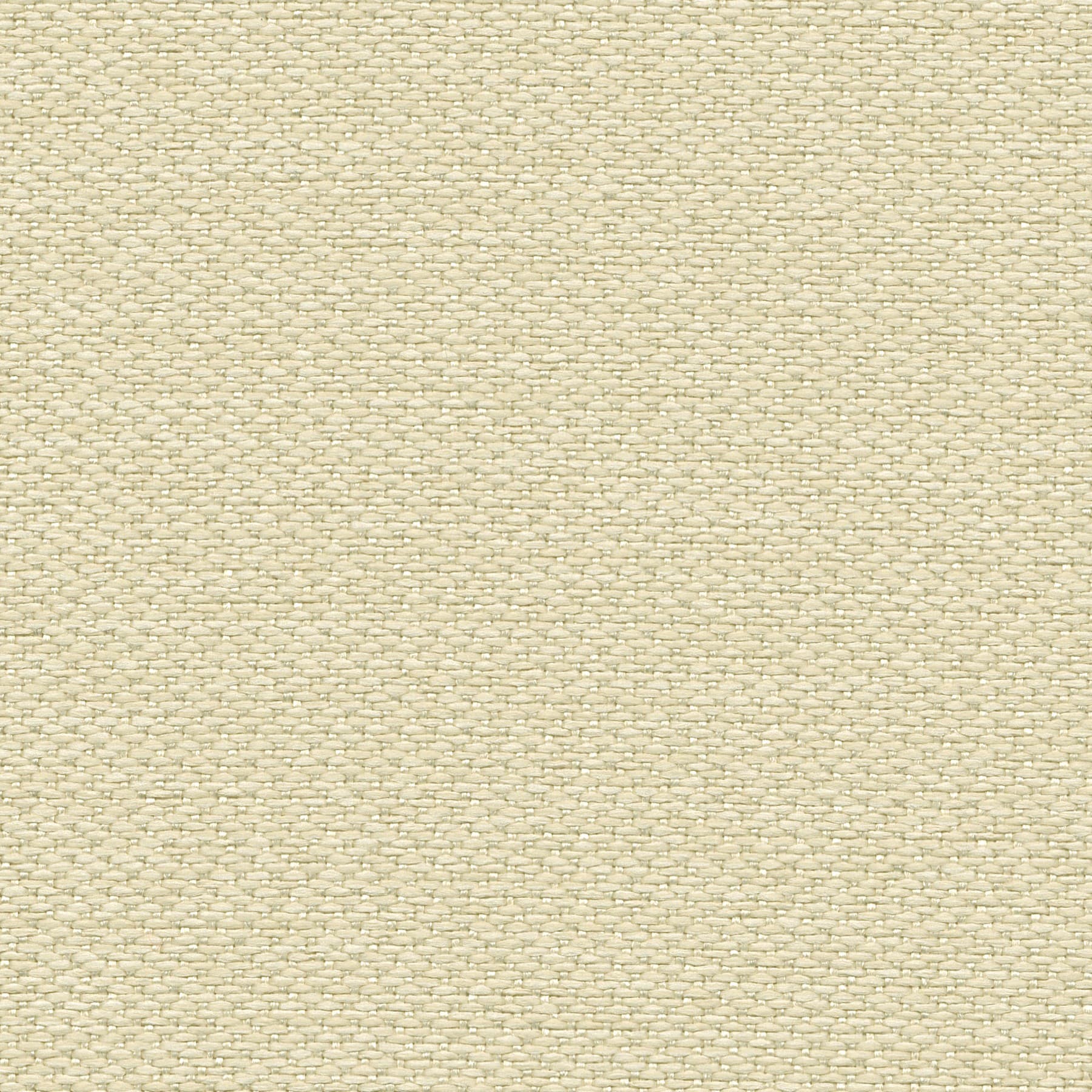 Honfleur 0624 Curtains