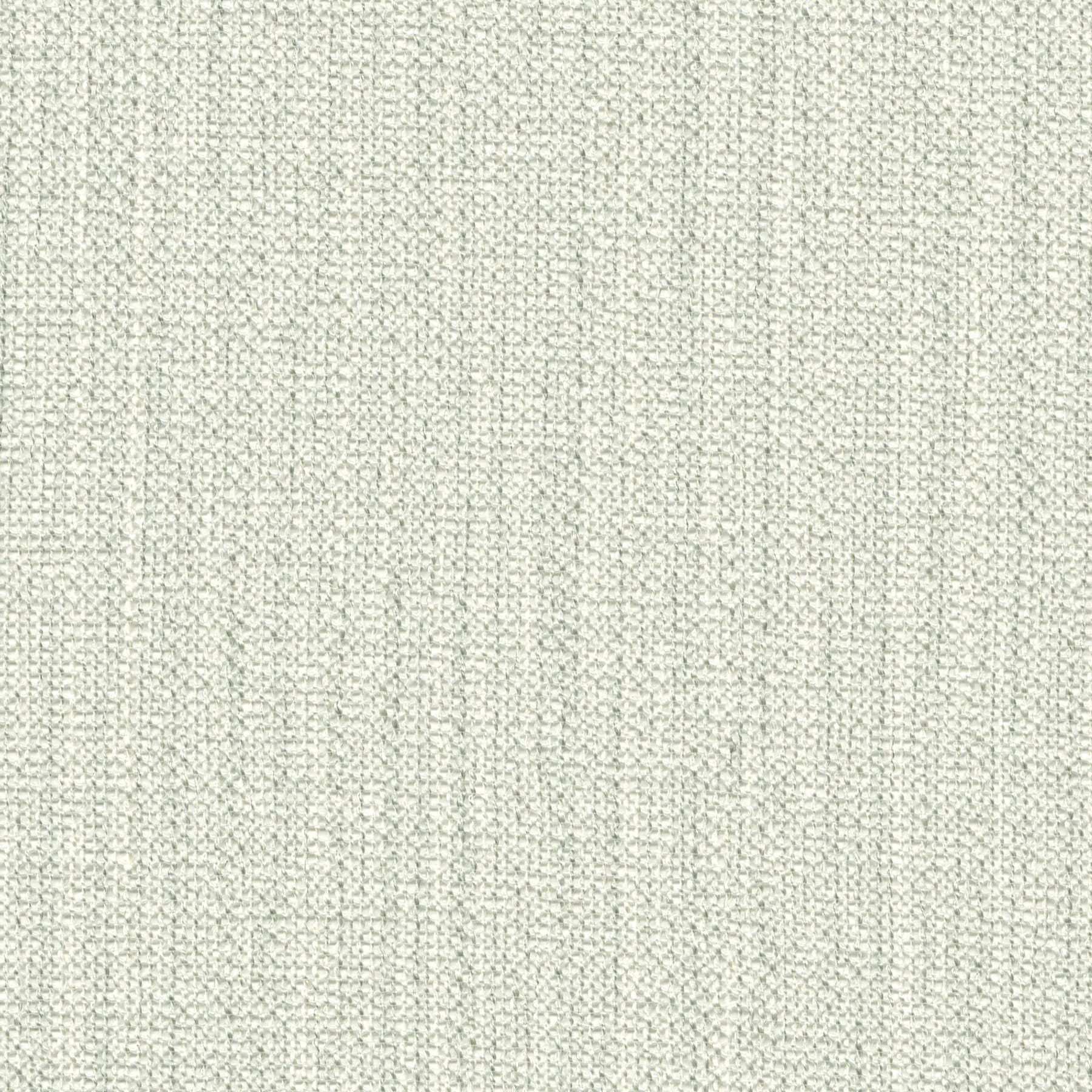 Carcassonne 1568 Roman Blind