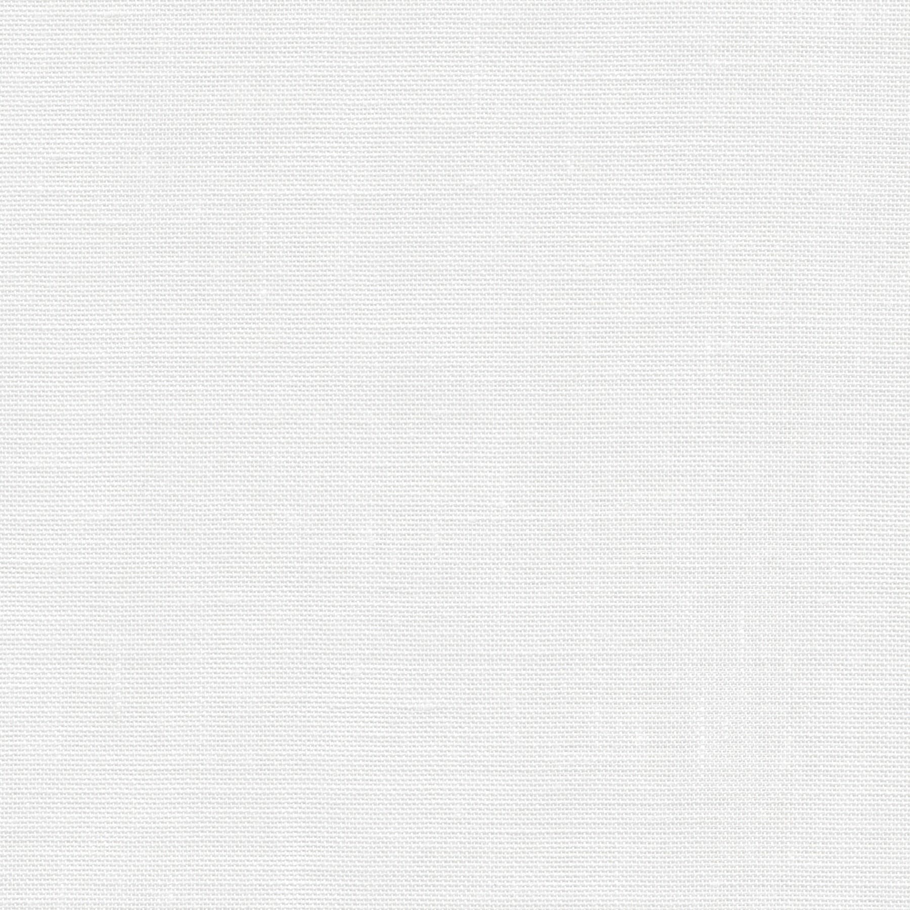 Pamplona 9940 Roman Blind