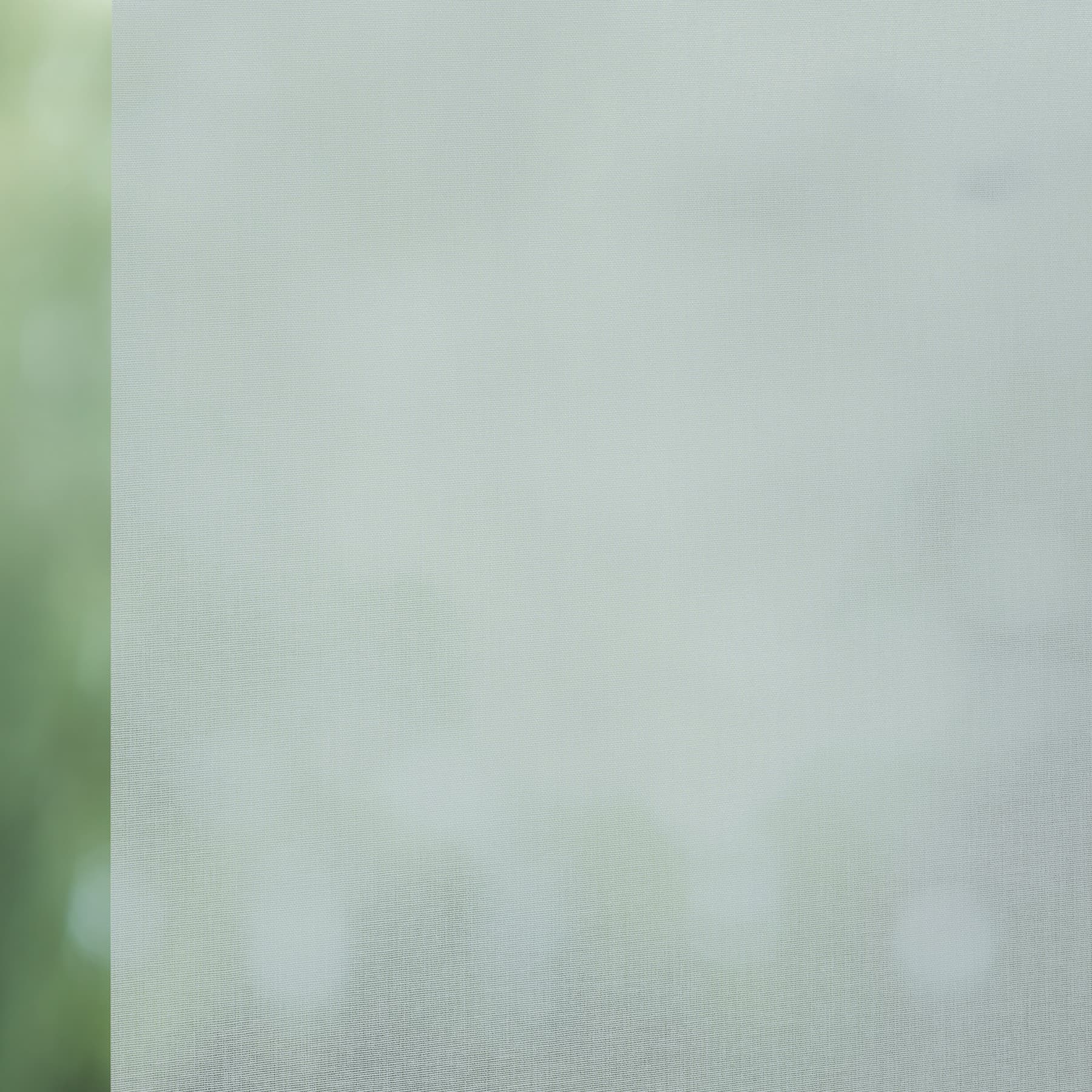 Lumina Sheer 2.40 m 0324 Roller blind