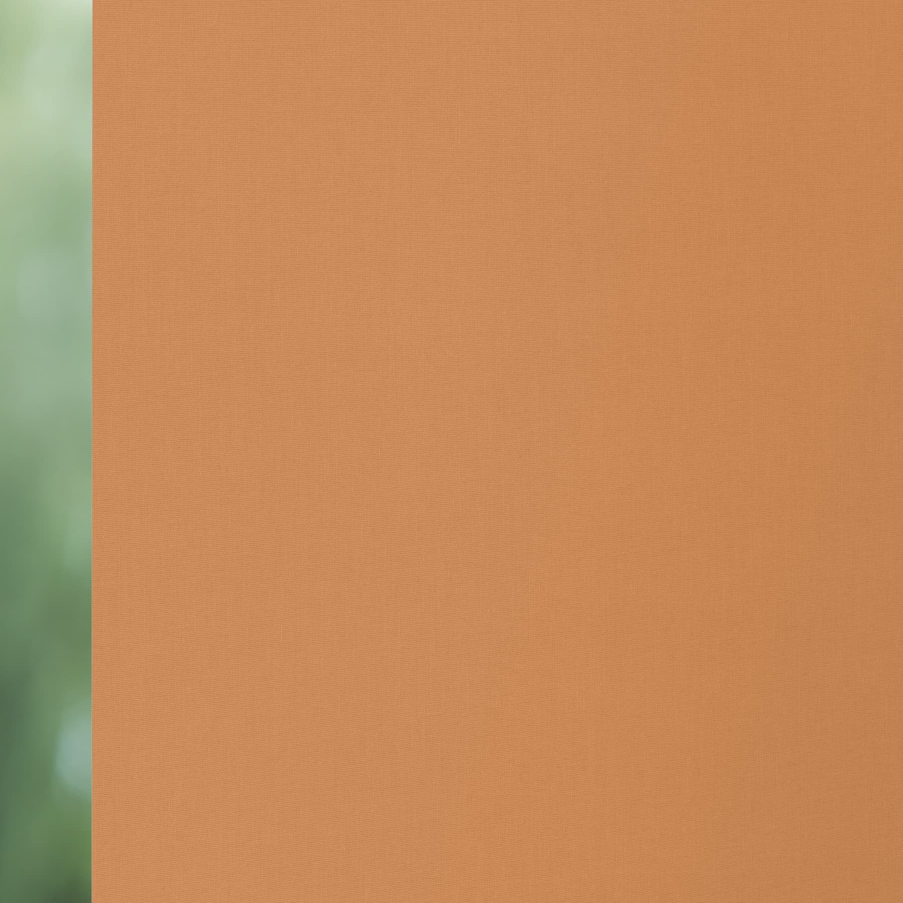 Lumiere RD 1207 Roller Blind