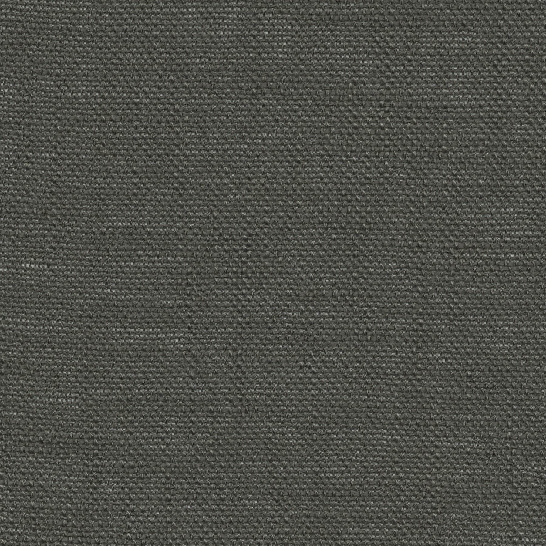 Orléans Re-life 0086 Curtains