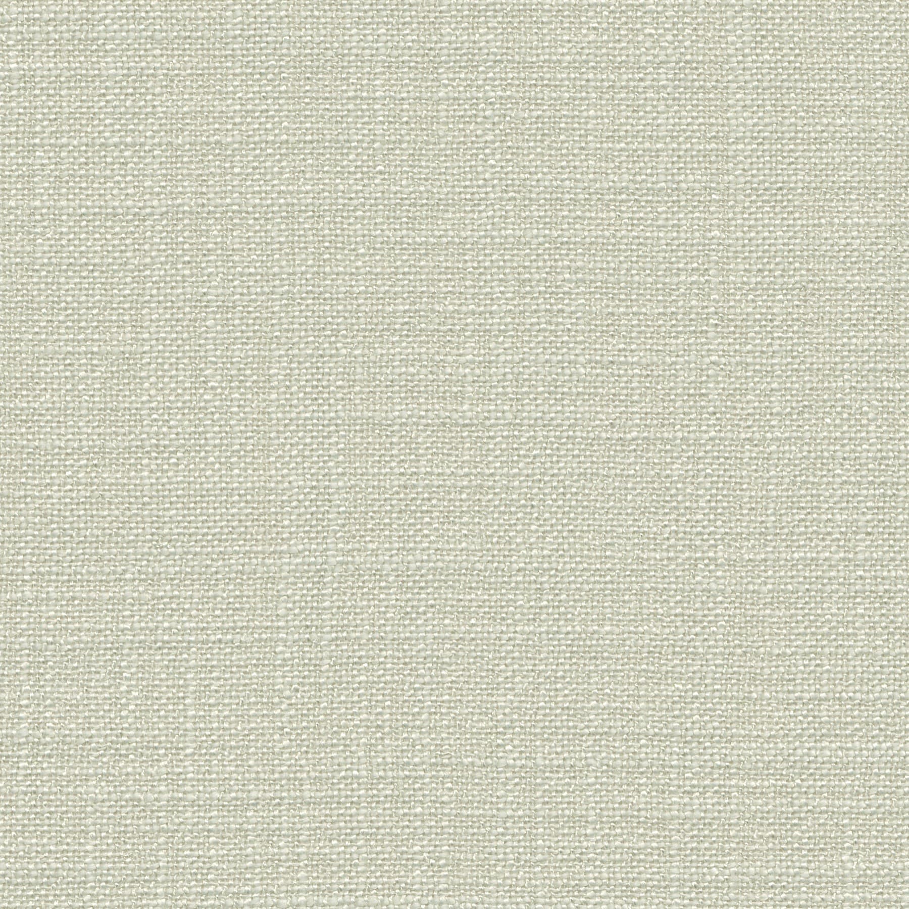 Lille Re-life 0669 Curtains