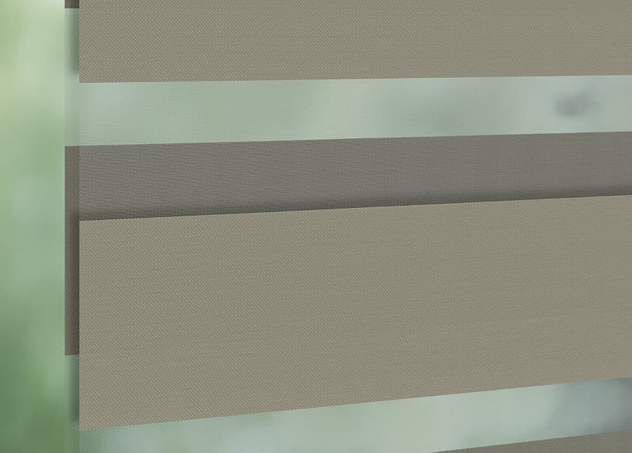 Saumur 2159 Duo roller blinds