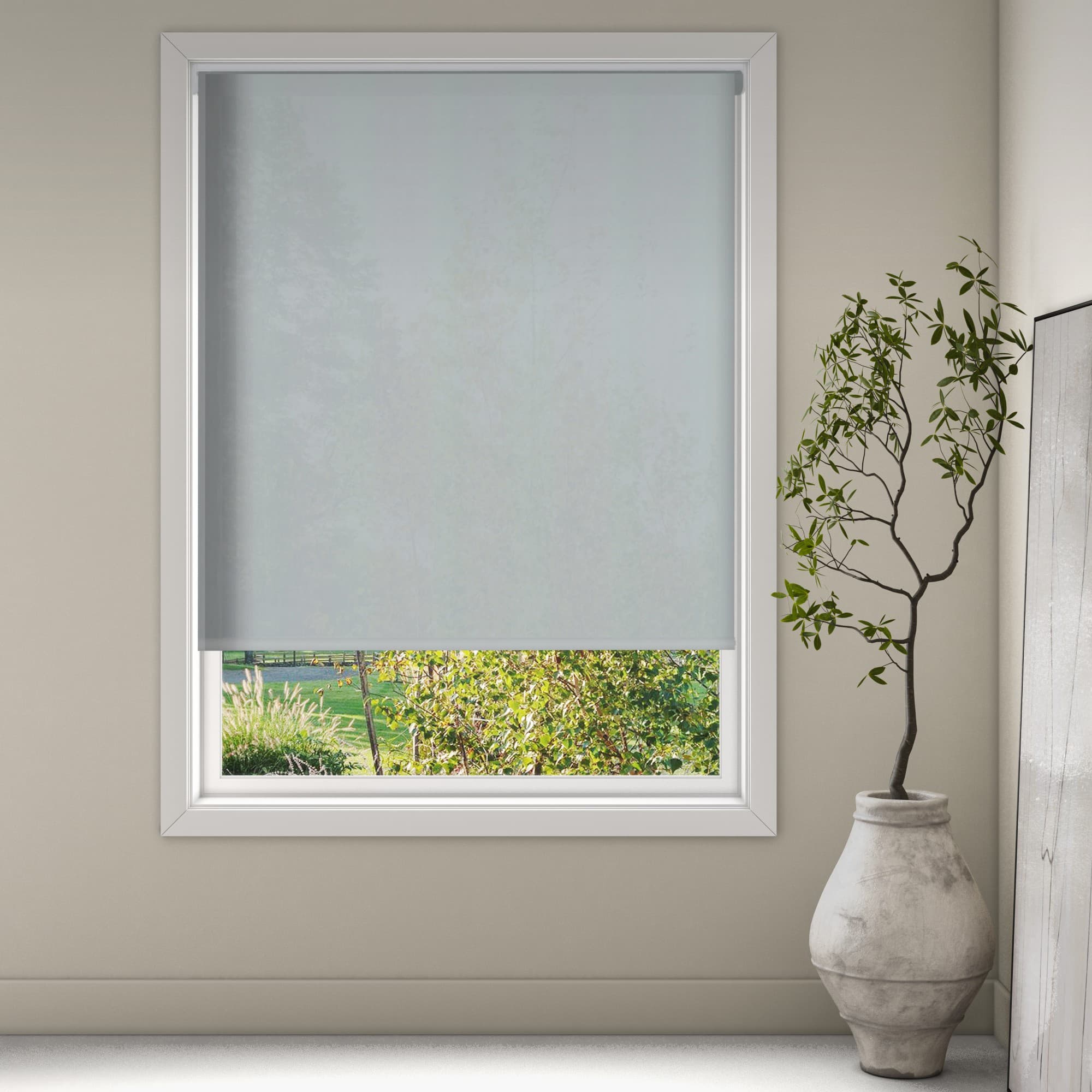 Guard 1276 Roller Blind