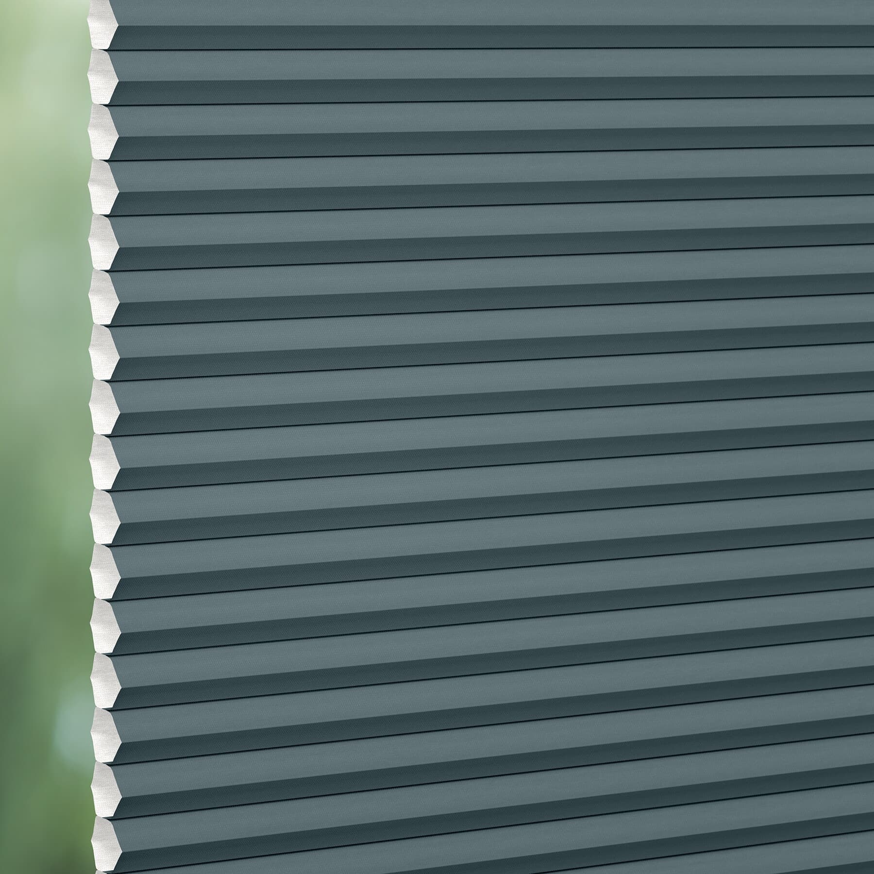 Unik Re-Life duo tone 2784 Duette