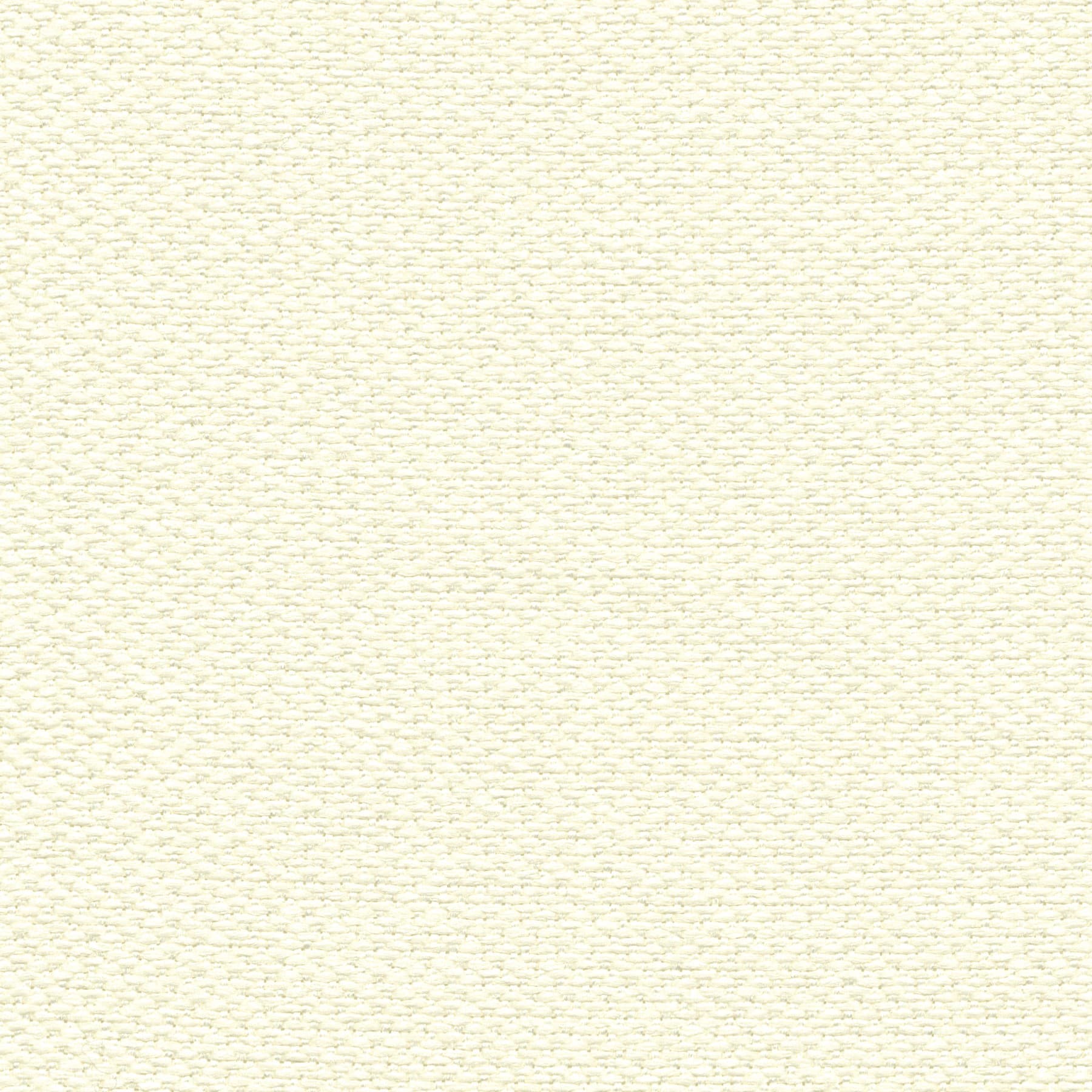 Honfleur 0620 Curtains