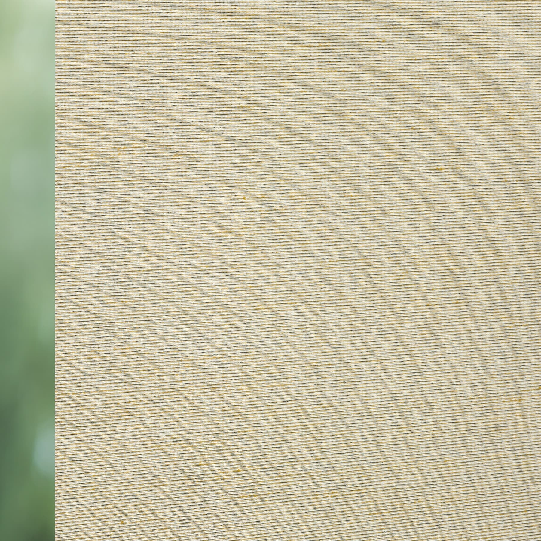 Cera 7378 Roller Blind