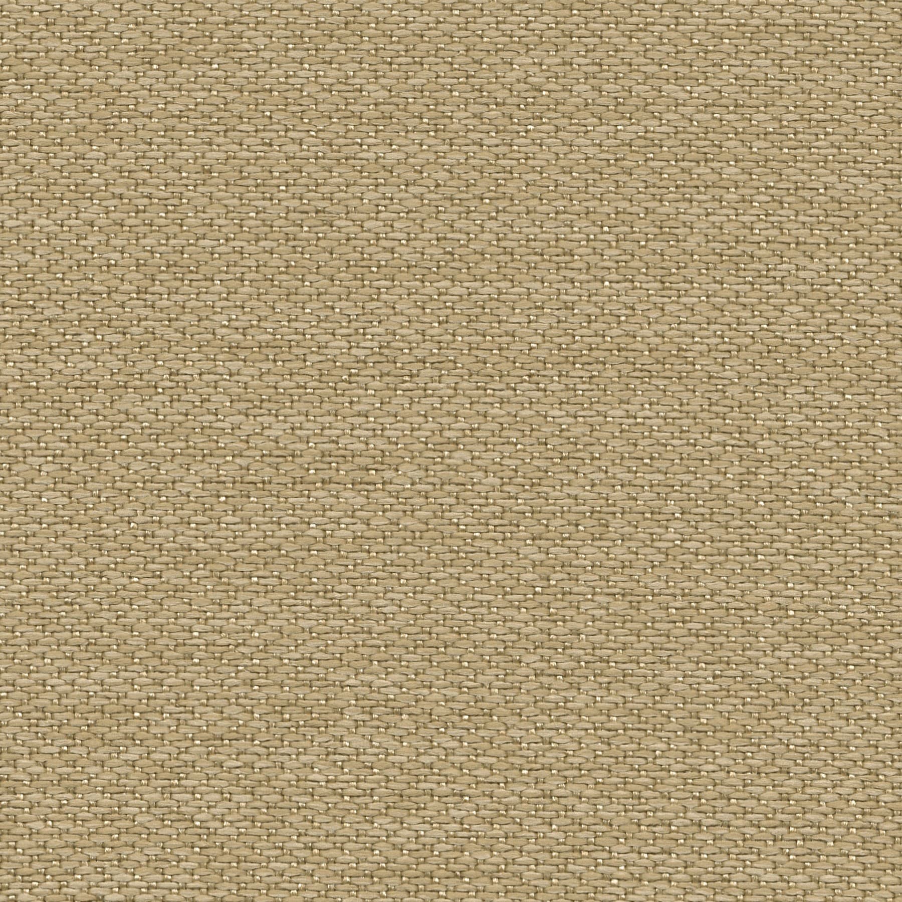 Honfleur 0627 Curtains