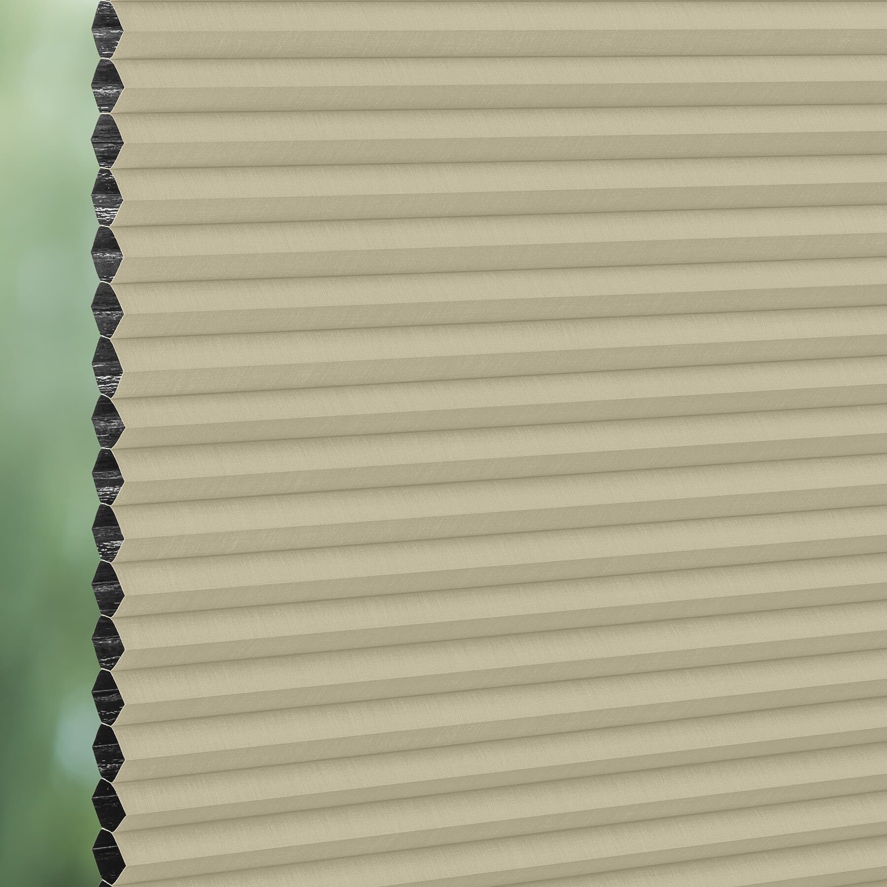 Elan duo tone RD 2375 Duette