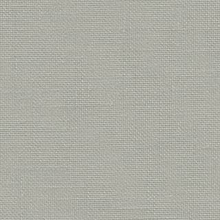 Bejar 9916 Roman Blind
