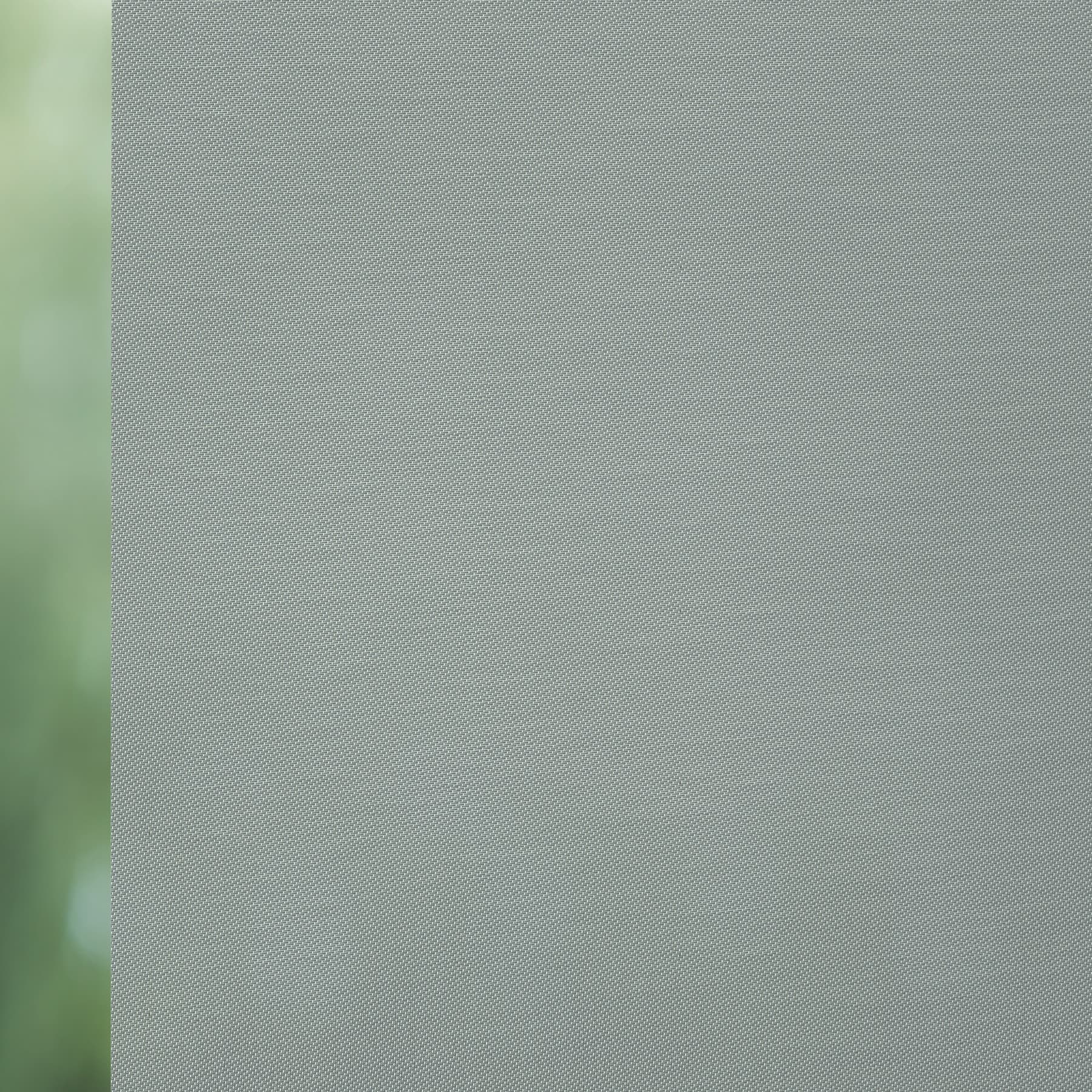 Thermic Screen 3 3355 Roller Blind