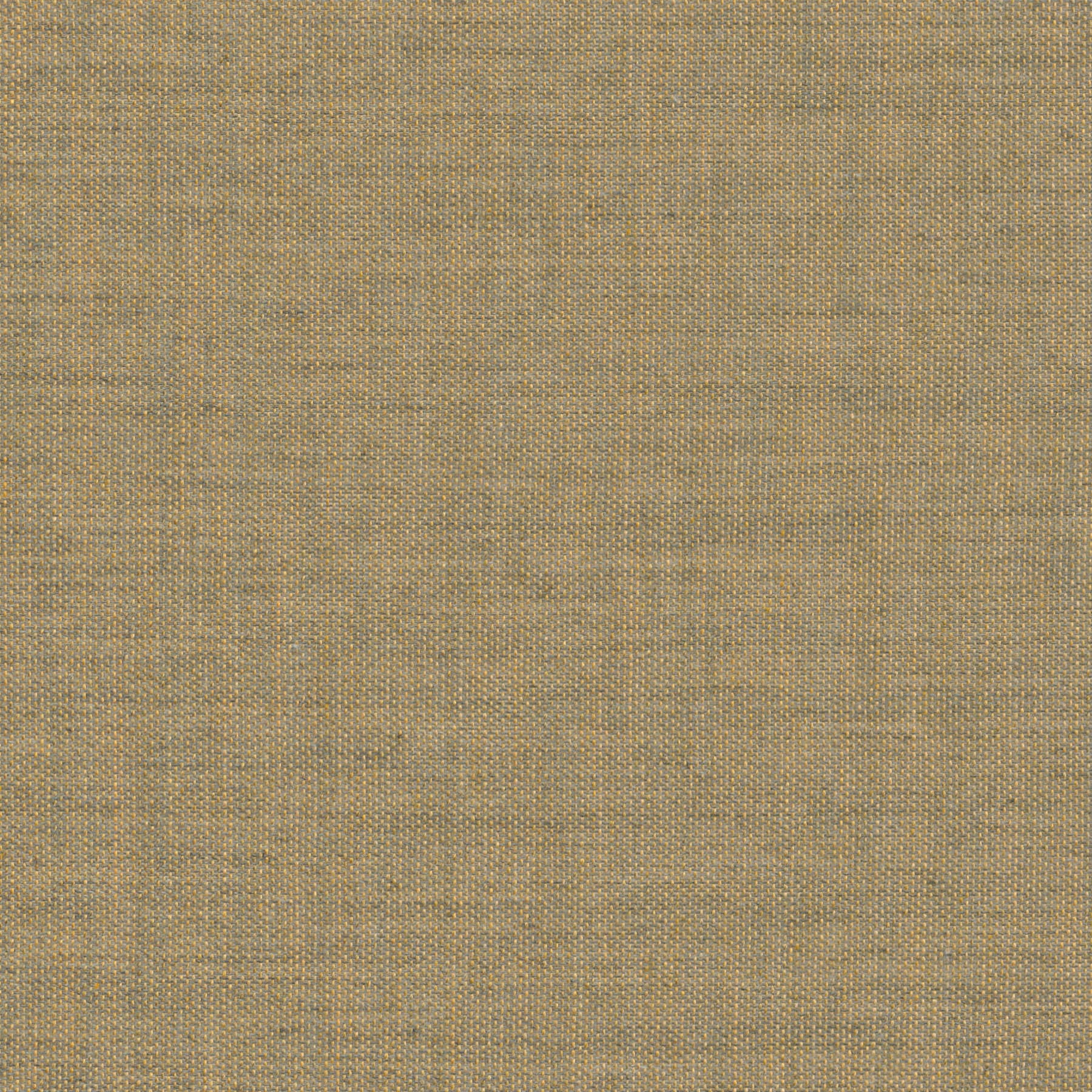 Brest Re-life 0745 Curtains