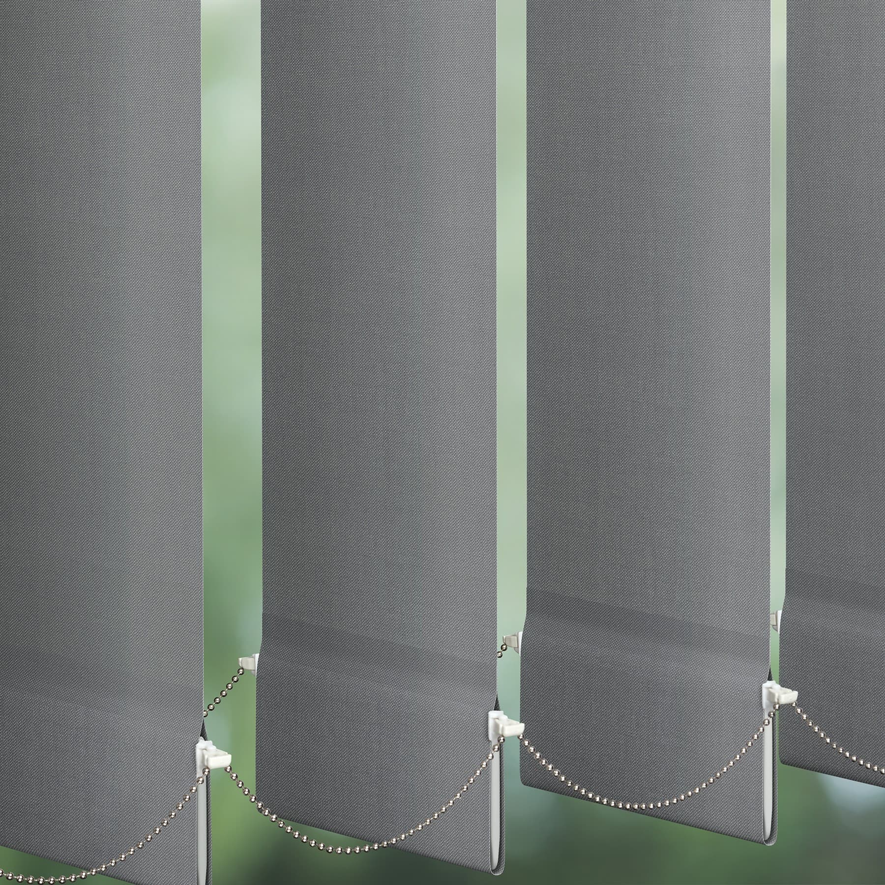 Archeo 2978 Vertical Blind