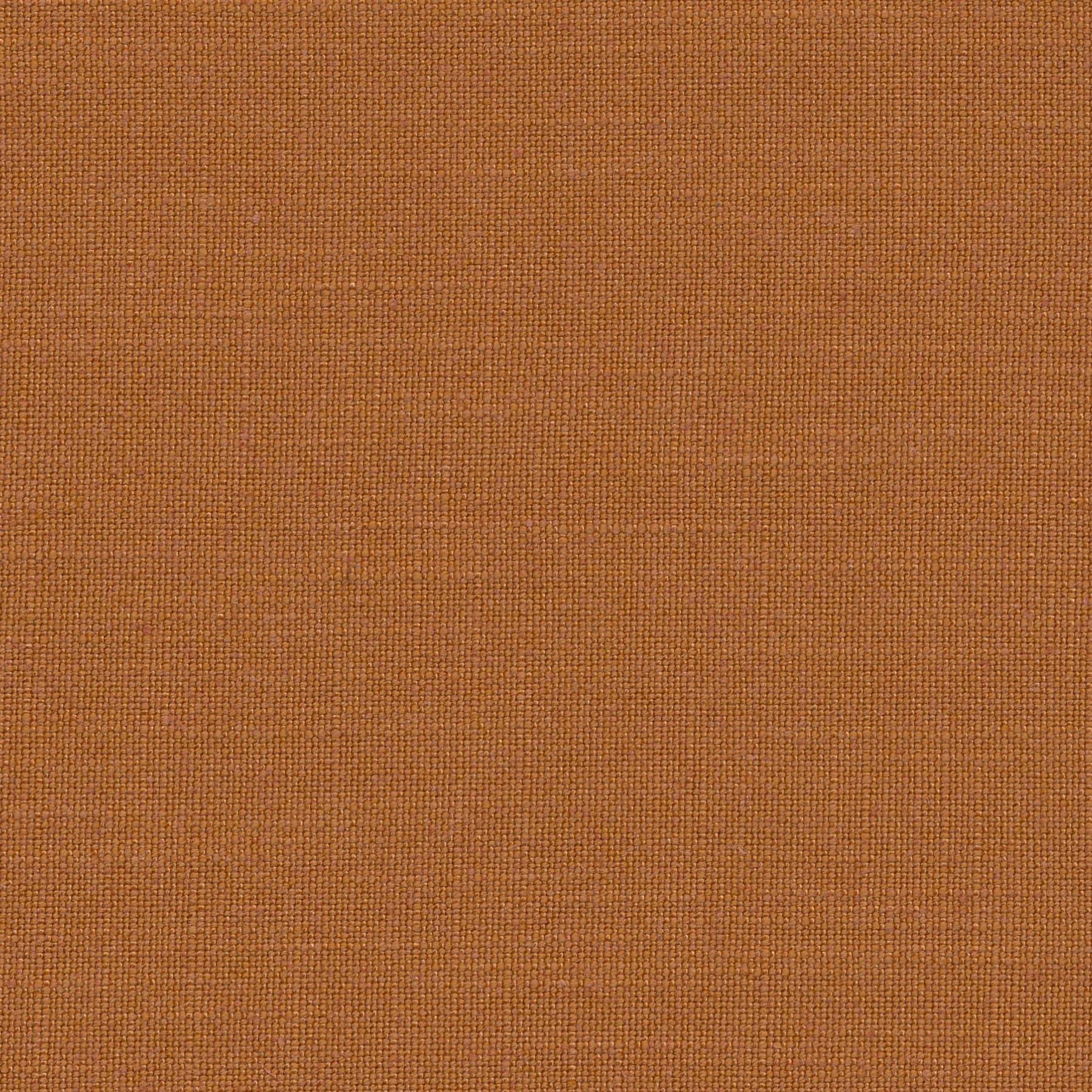 Reims 1366 Roman Blind