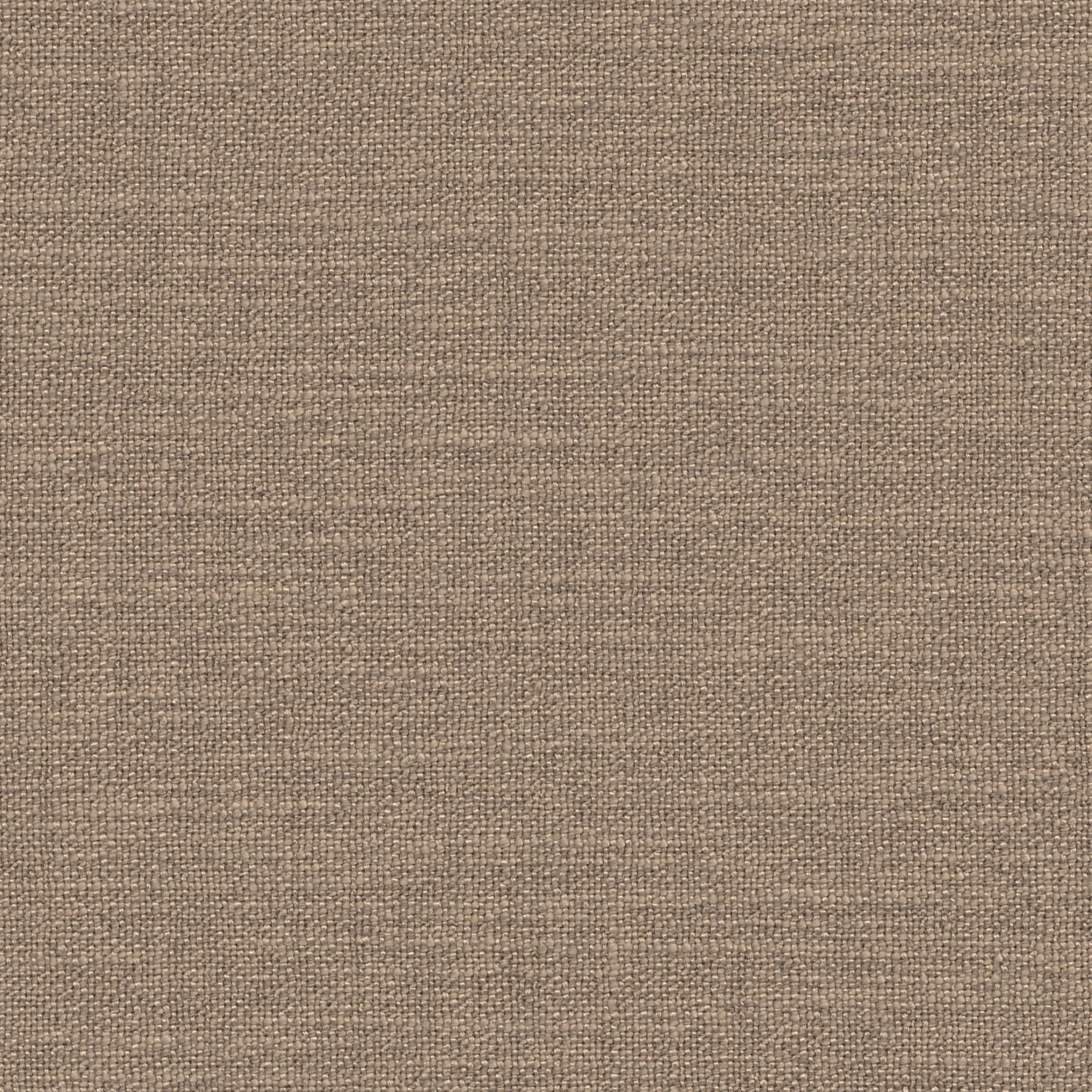 Toulouse 0639 Curtains