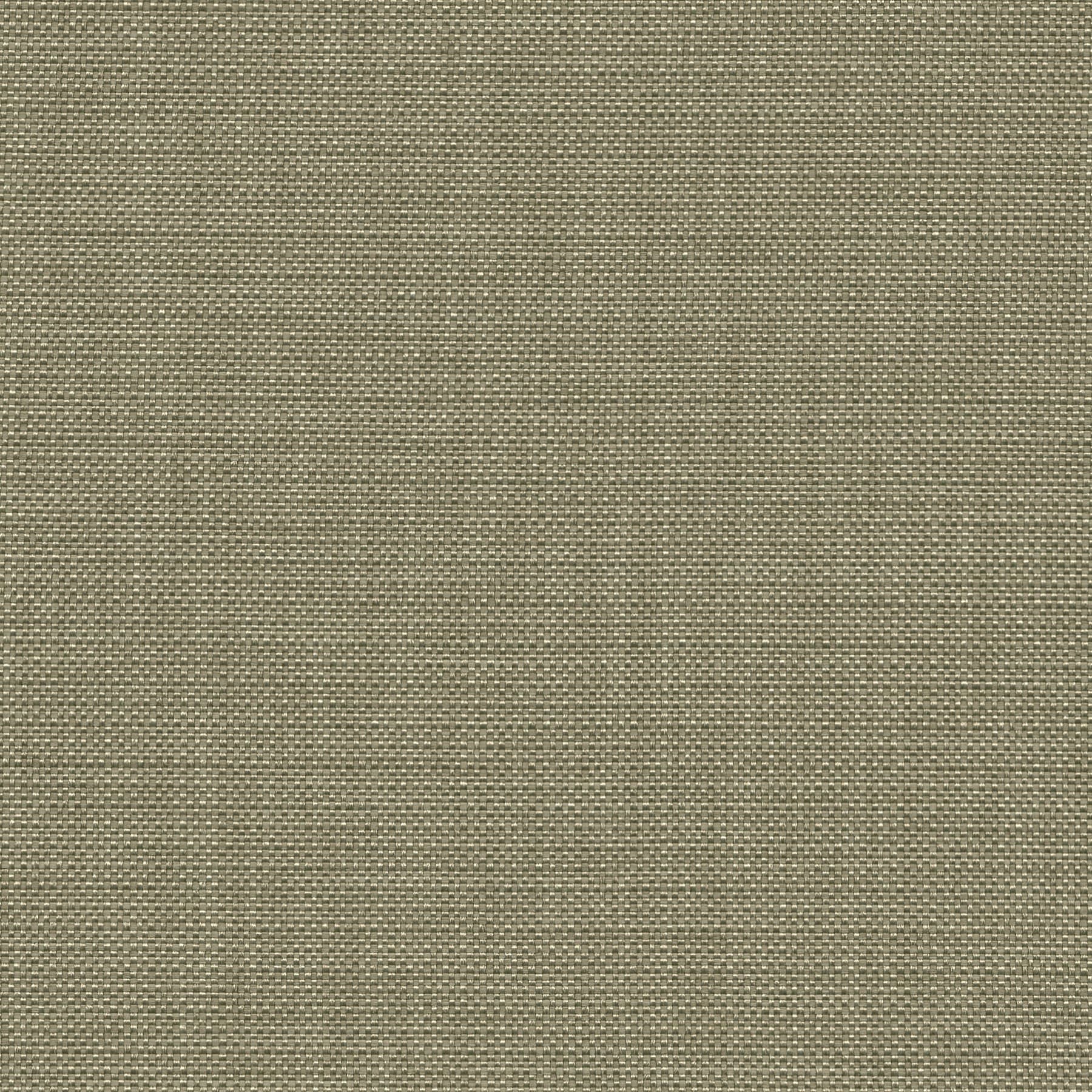 Colmar Re-life 0370 Curtains