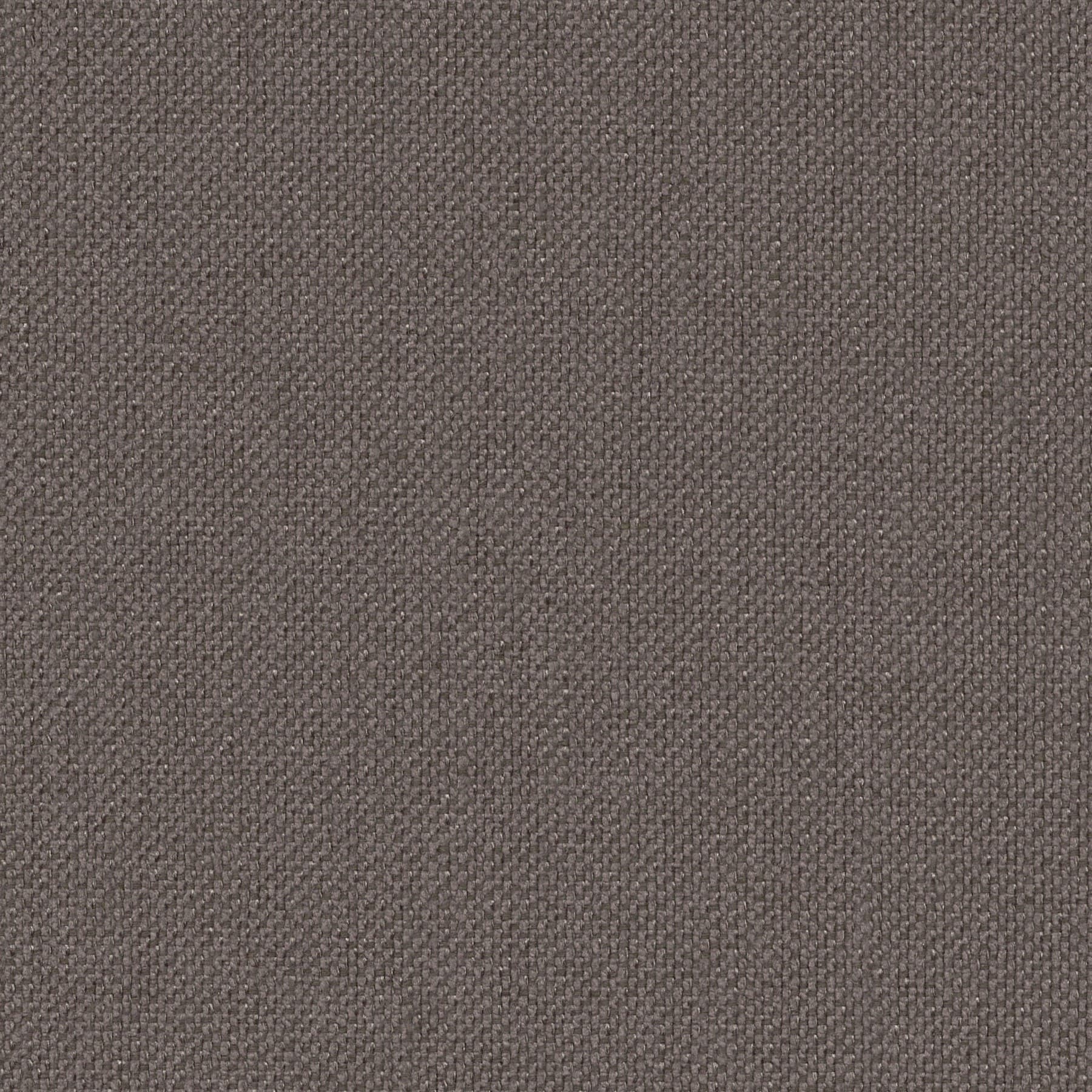 Nice 1724 Roman Blind