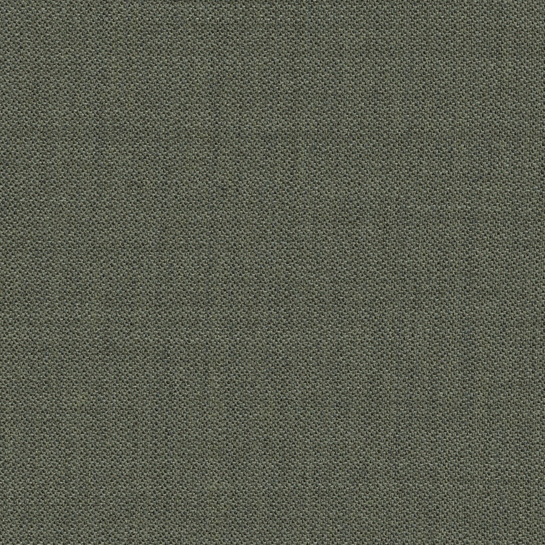 Marseille 0949 Curtains