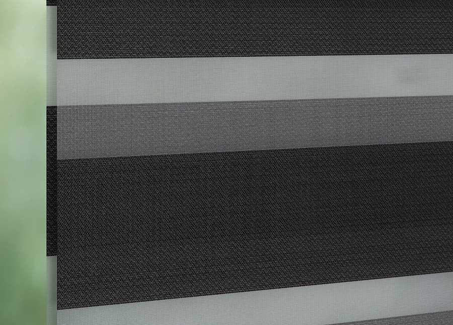 Orleans Re-Life 2138 Duo roller blinds