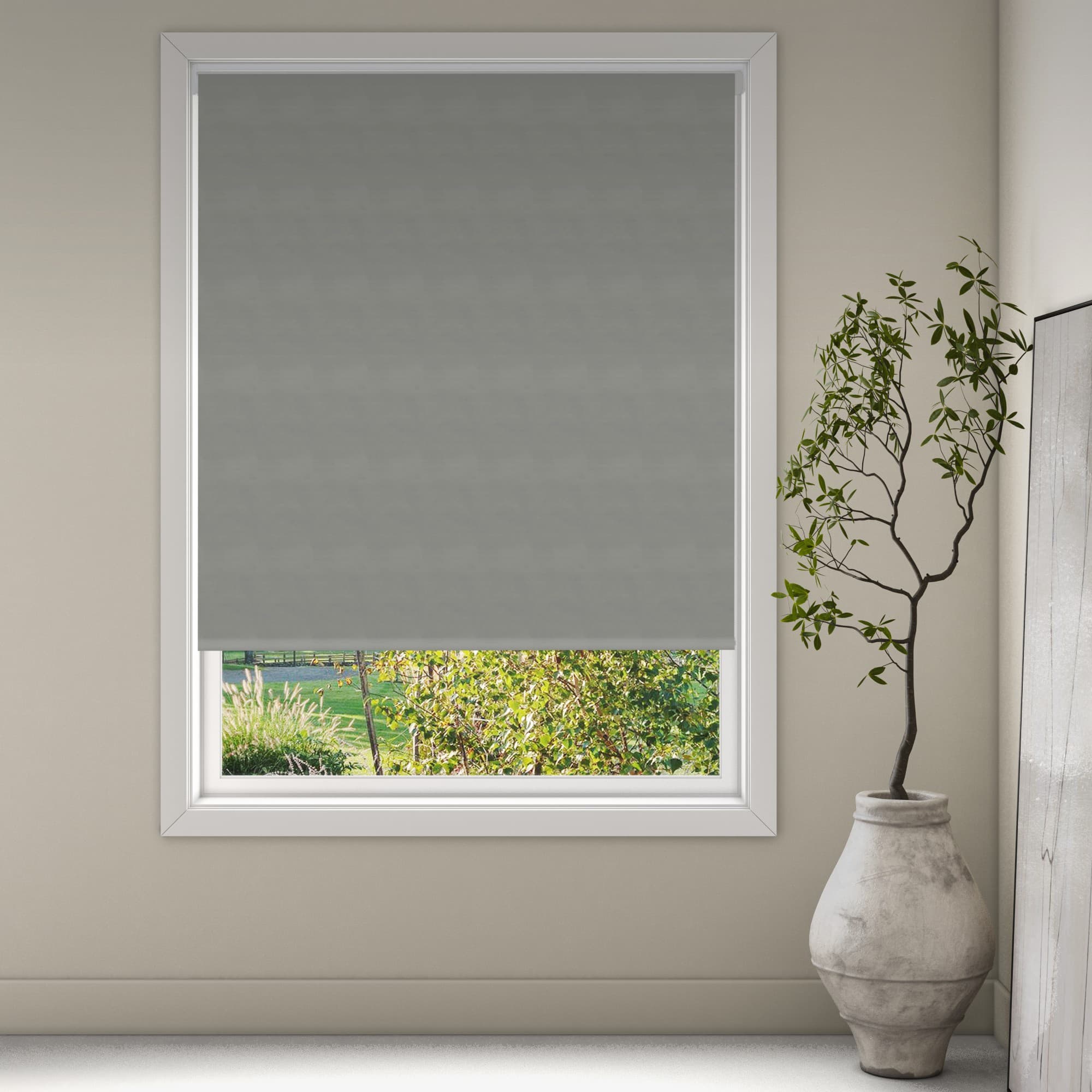 Jewel RD 6428 Roller Blind