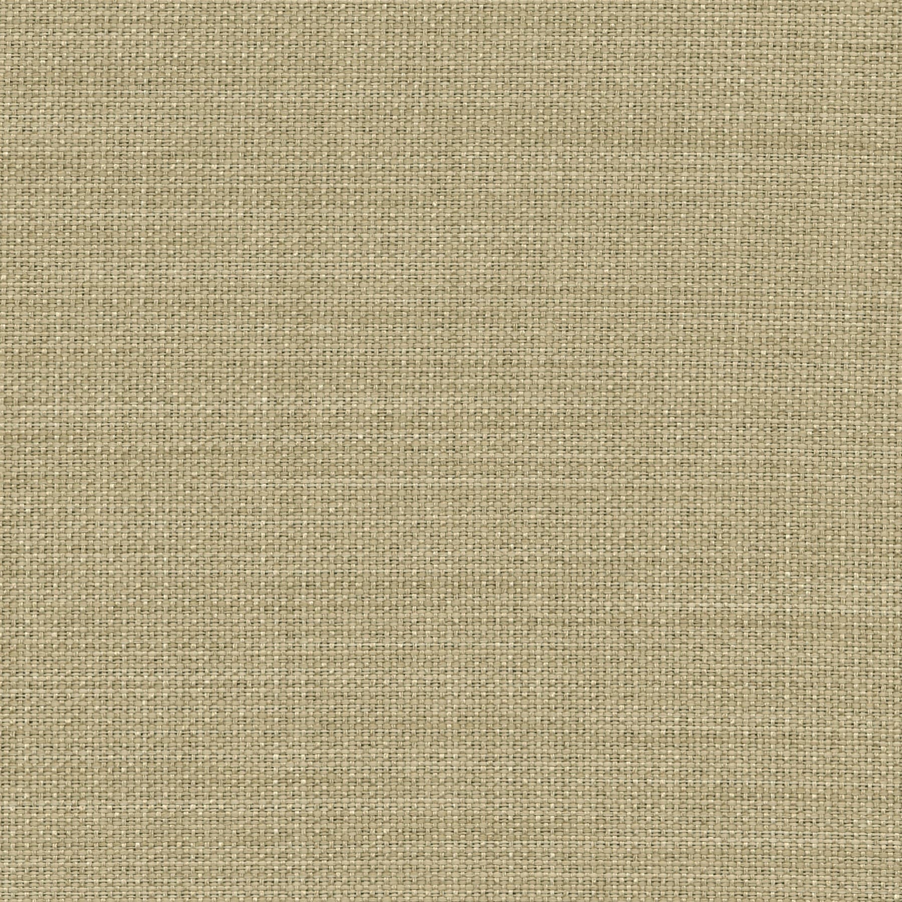 Versailles 0041 Curtains